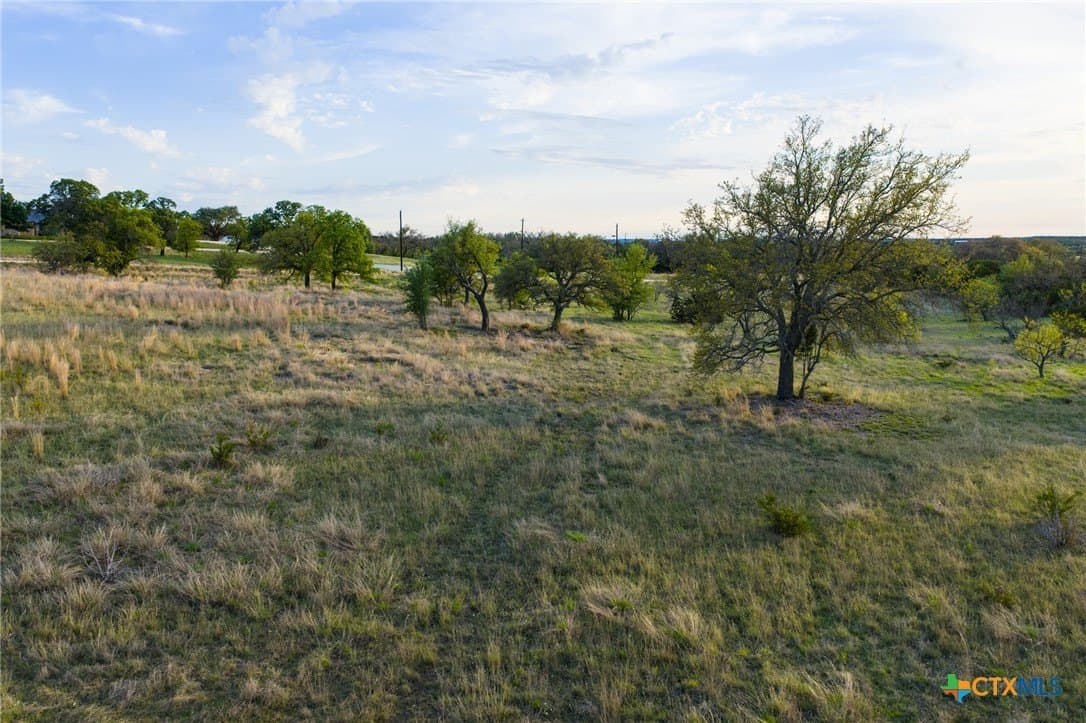 19.36 acres in Mills County - photo 17