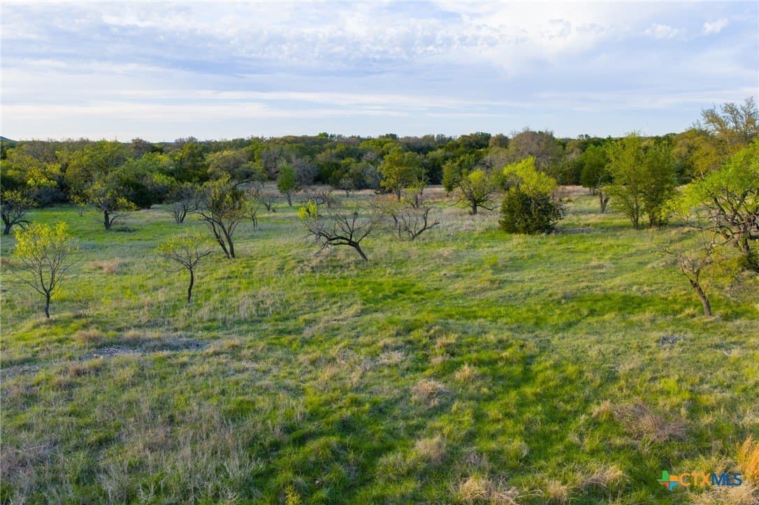 19.36 acres in Mills County - photo 21