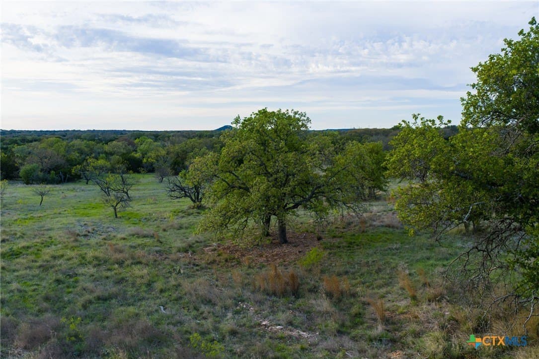 19.36 acres in Mills County - photo 7