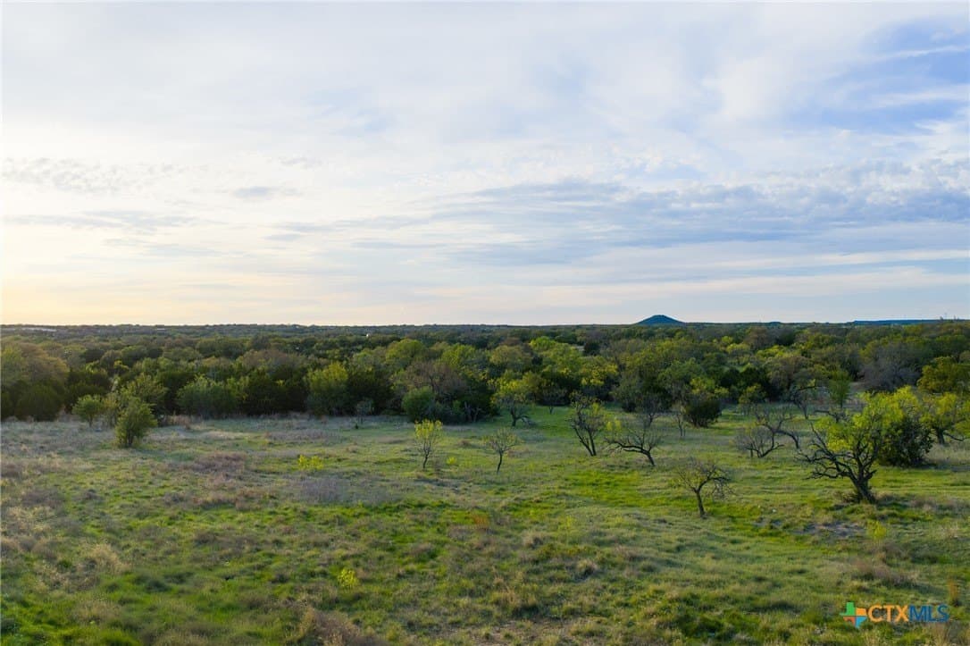 19.36 acres in Mills County - photo 14