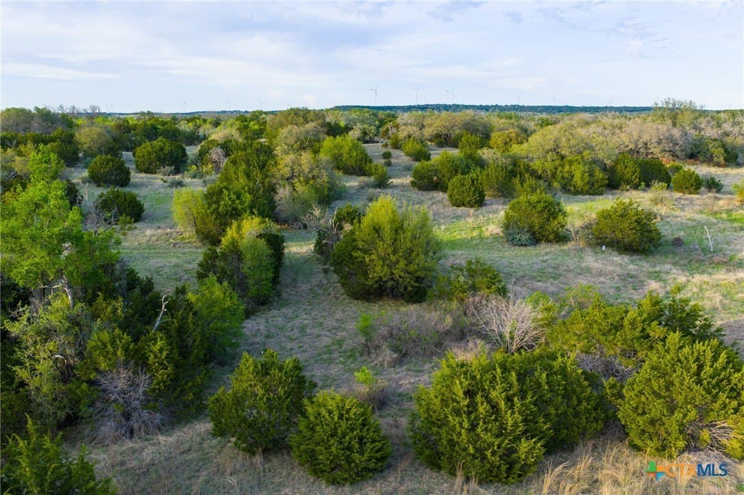 19.36 acres in Mills County - photo 12