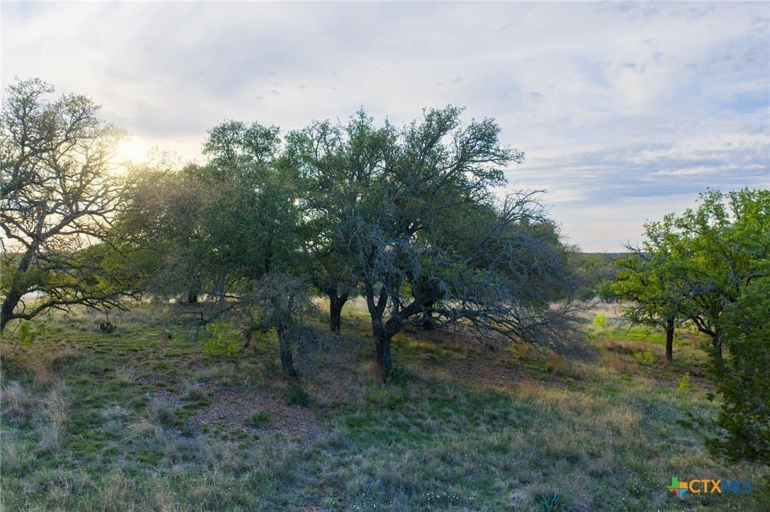 19.36 acres in Mills County - photo 11