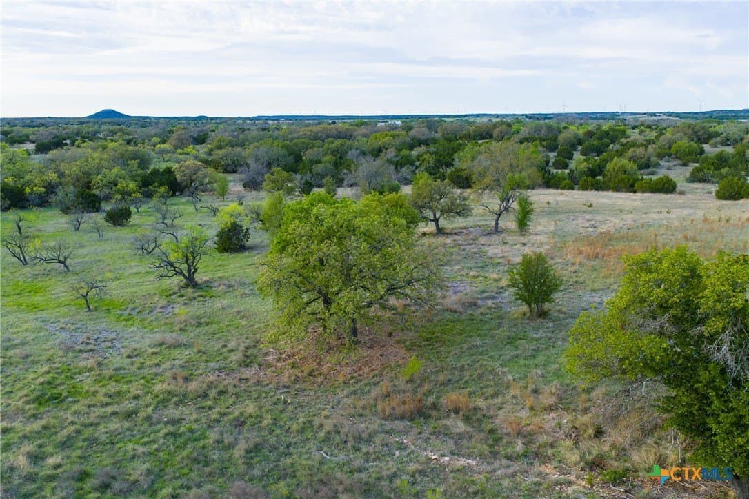 19.36 acres in Mills County - photo 6