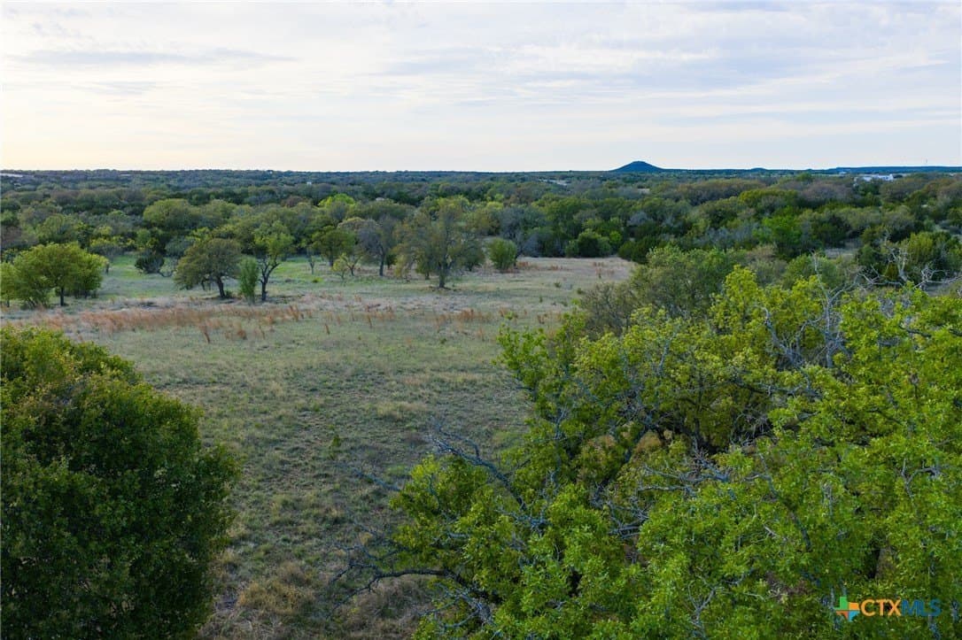 19.36 acres in Mills County featured view