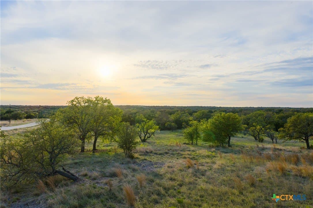 19.36 acres in Mills County - photo 8