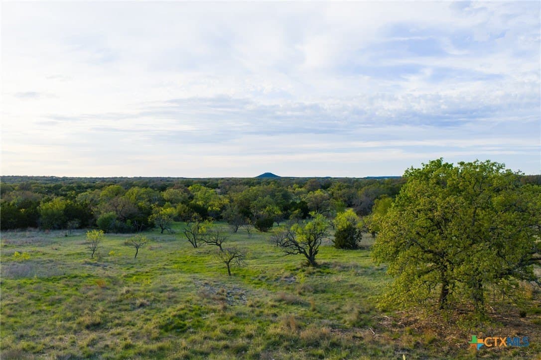 19.36 acres in Mills County - photo 15