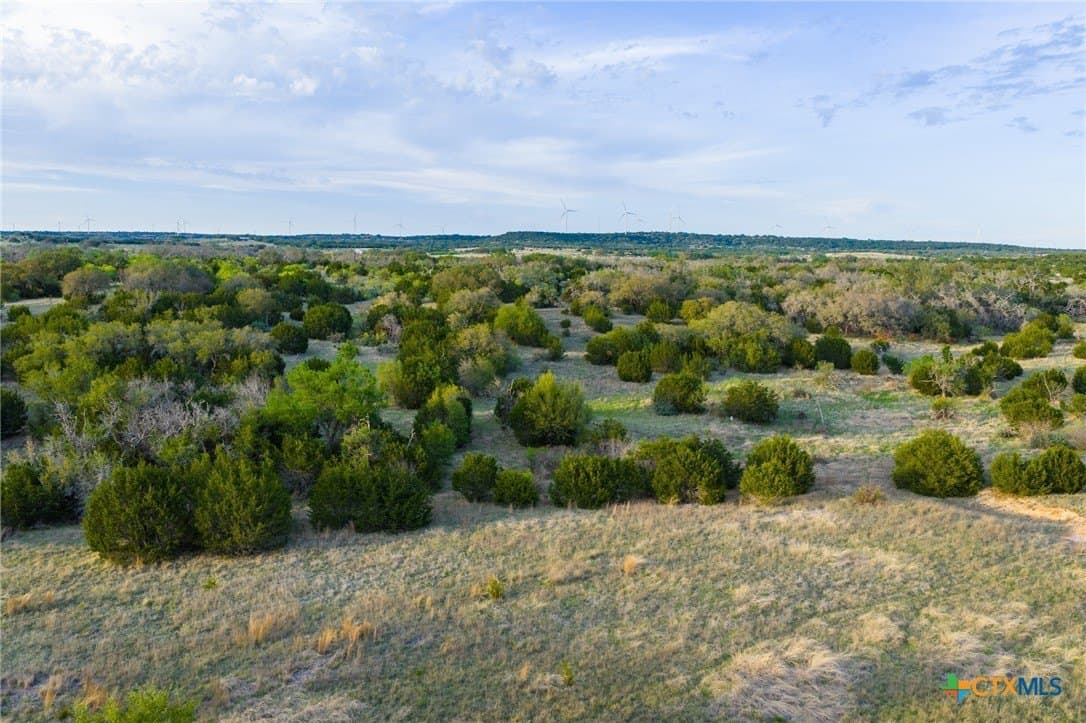 19.36 acres in Mills County - photo 18