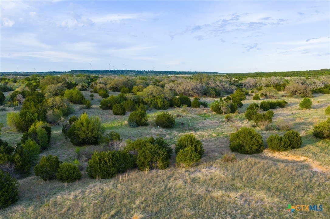 19.36 acres in Mills County - photo 20