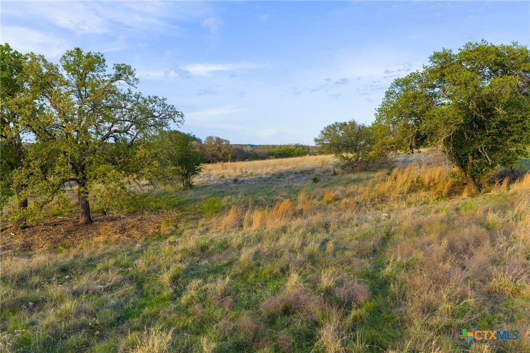 19.36 acres in Mills County - photo 23