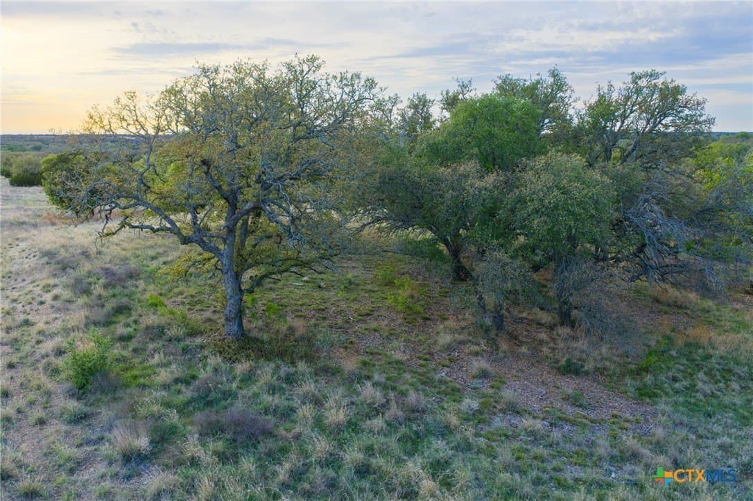 19.36 acres in Mills County - photo 9