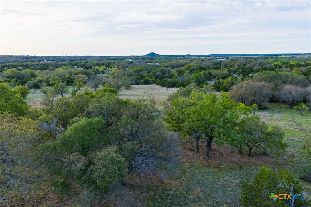 19.36 acres in Mills County gallery image 4