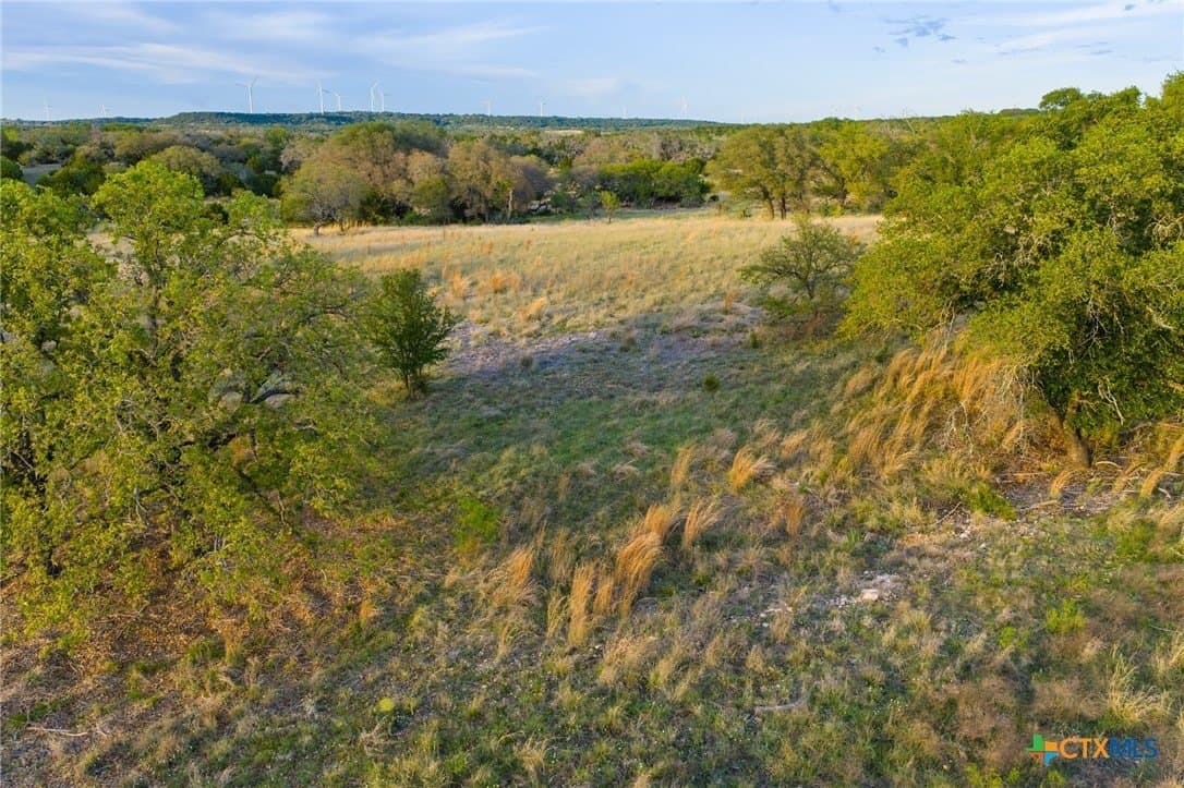 19.36 acres in Mills County - photo 22
