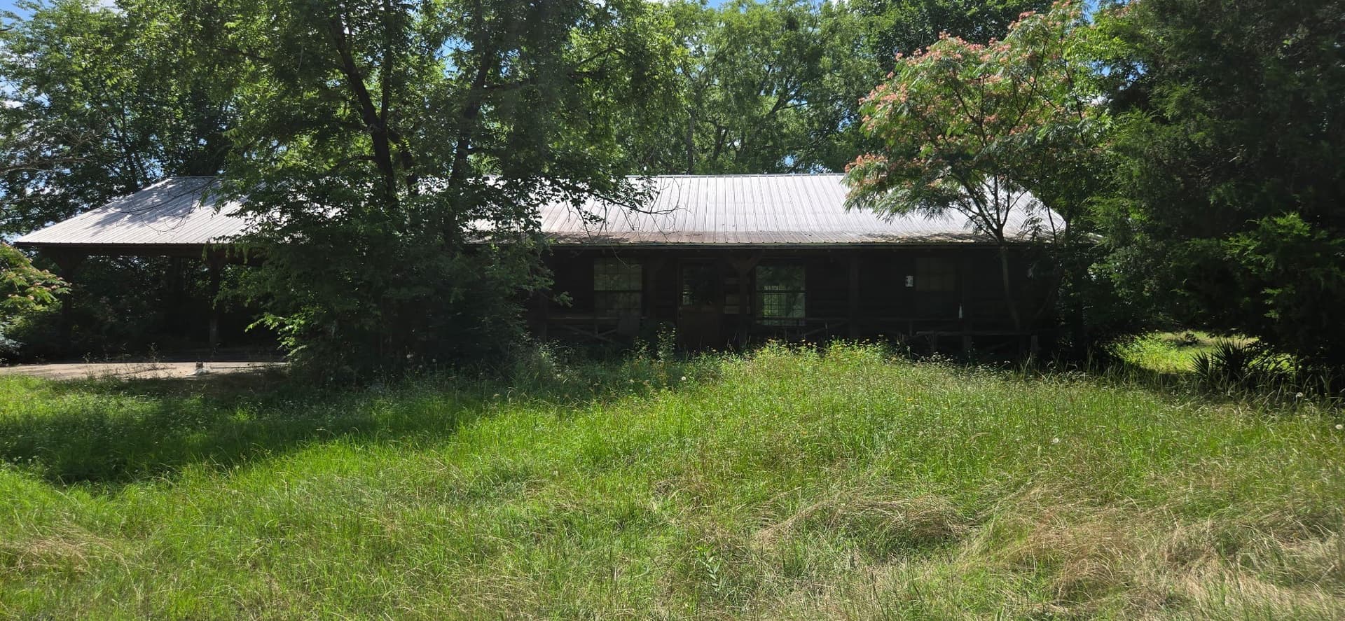 48.27 acres in Henderson County - photo 13