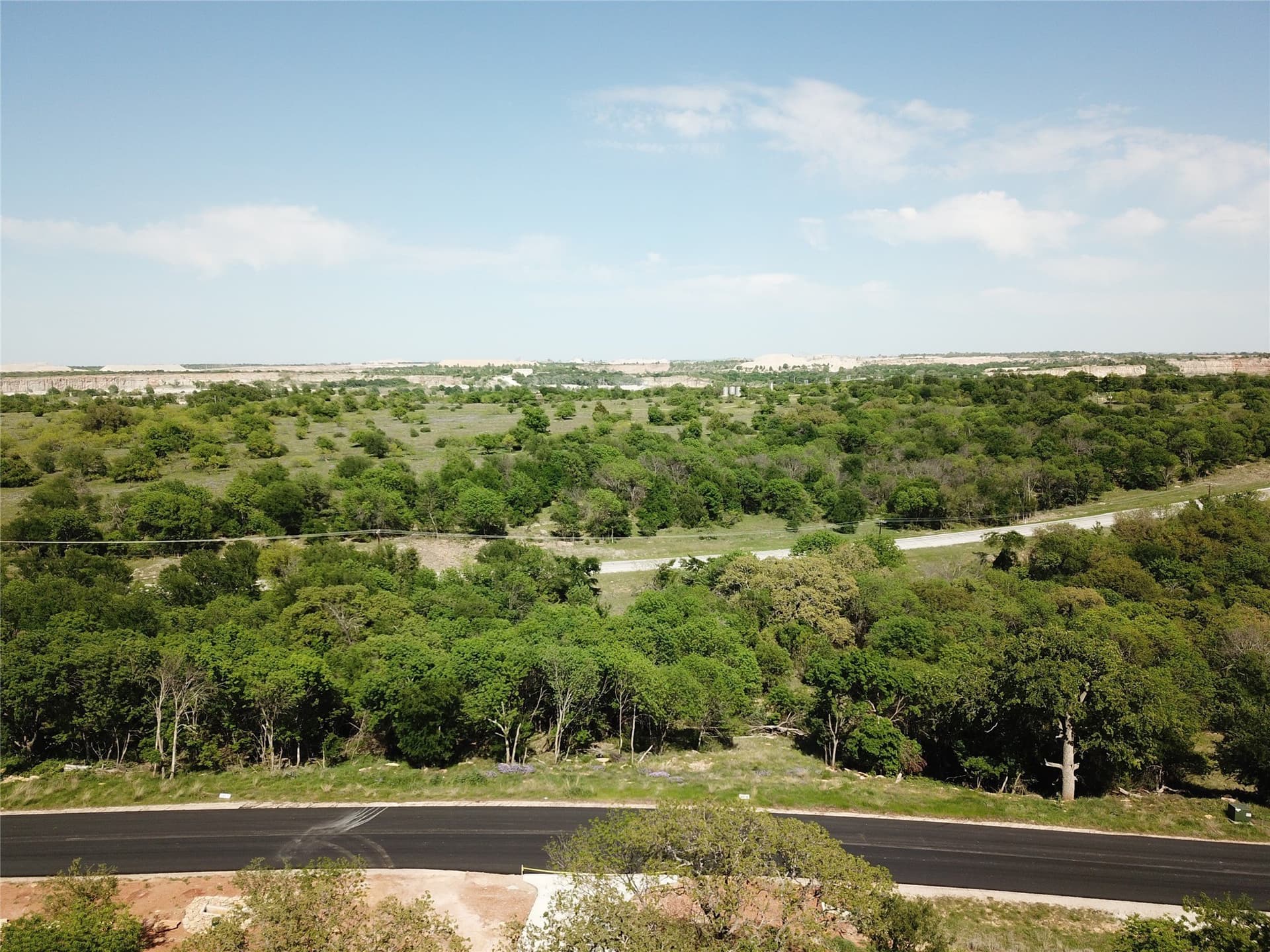 1.06 acres in Wise County - photo 7
