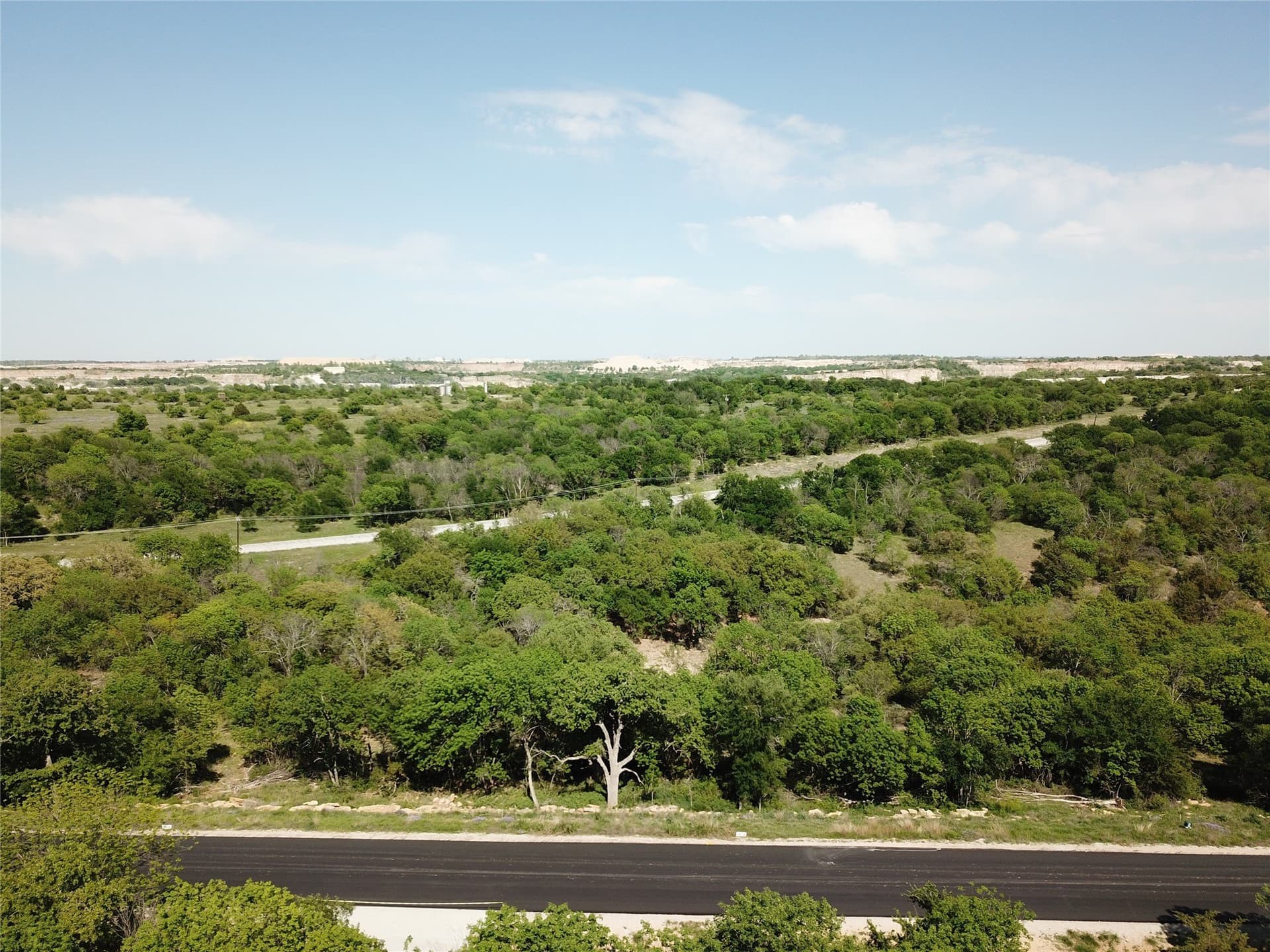 1.06 acres in Wise County - photo 8