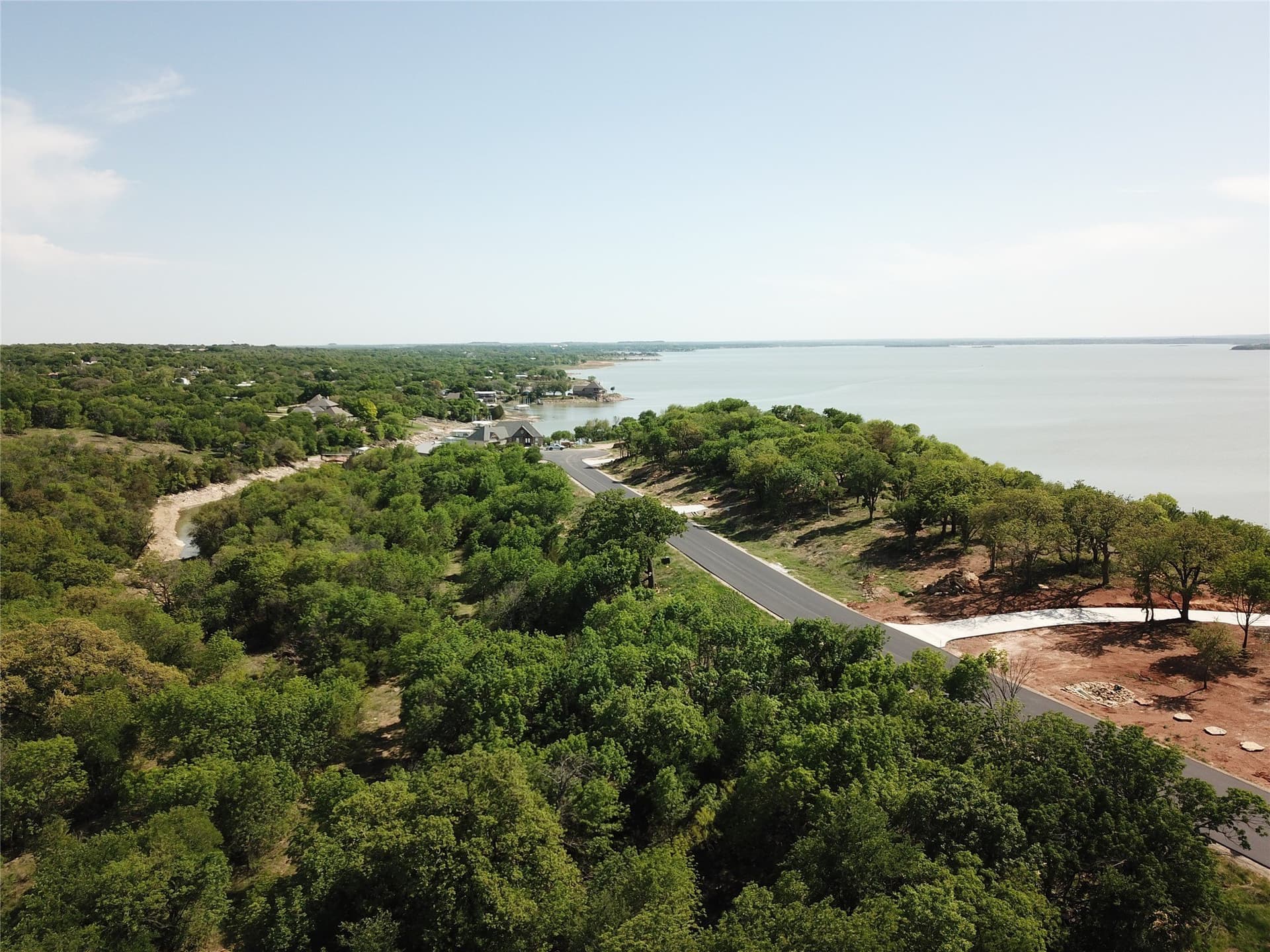1.06 acres in Wise County - photo 6