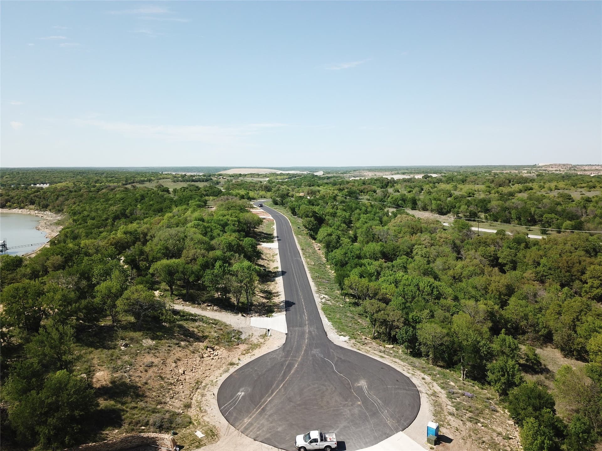 1.06 acres in Wise County - photo 10