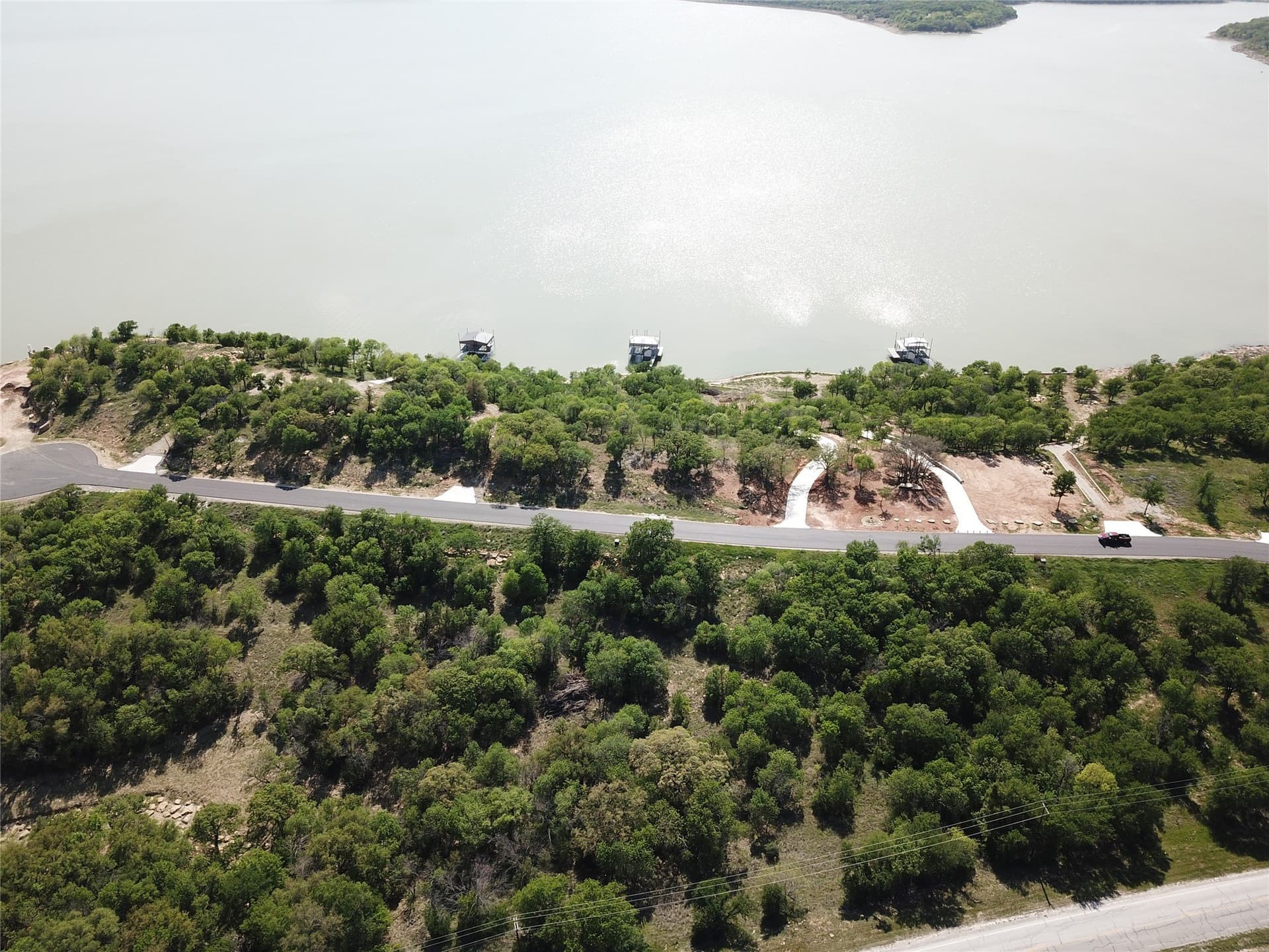 1.06 acres in Wise County - photo 16