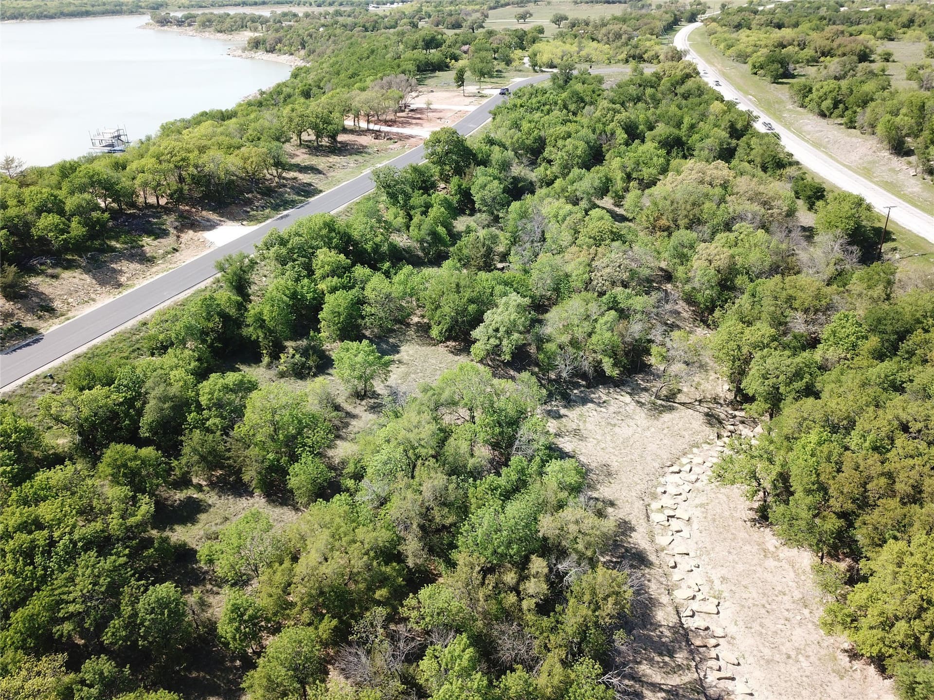 1.06 acres in Wise County - photo 12