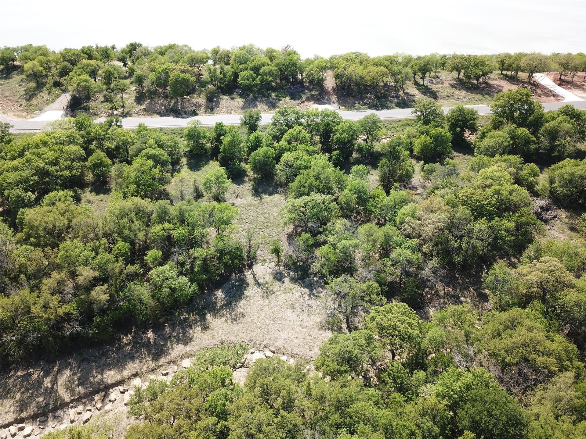 1.06 acres in Wise County - photo 13