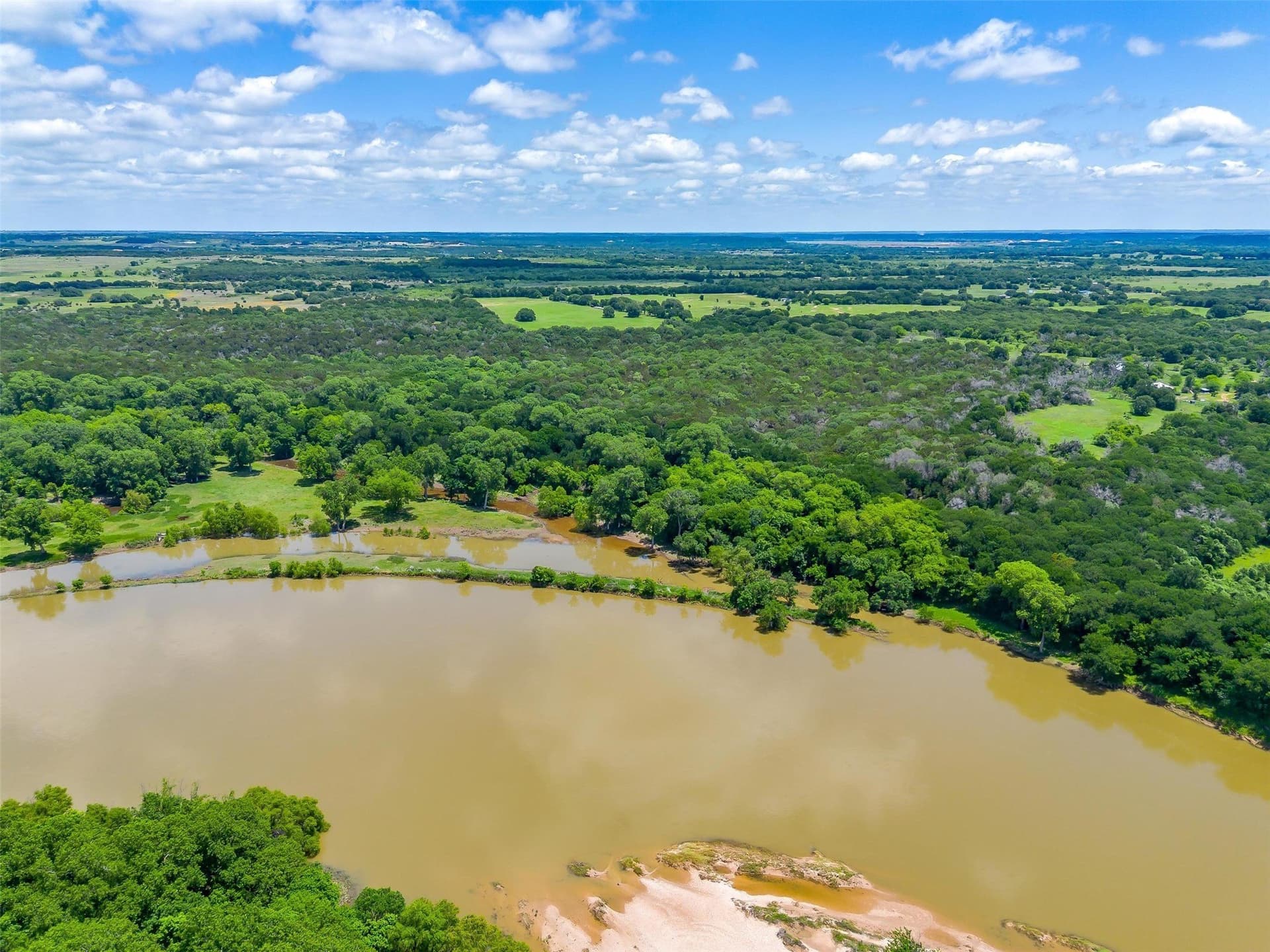 145.12 acres in Johnson County - photo 30