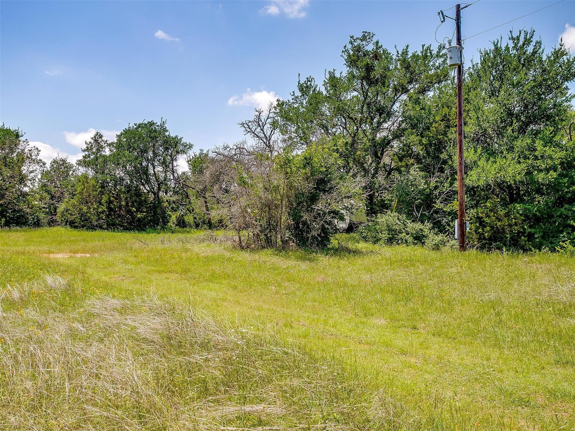 145.12 acres in Johnson County - photo 9