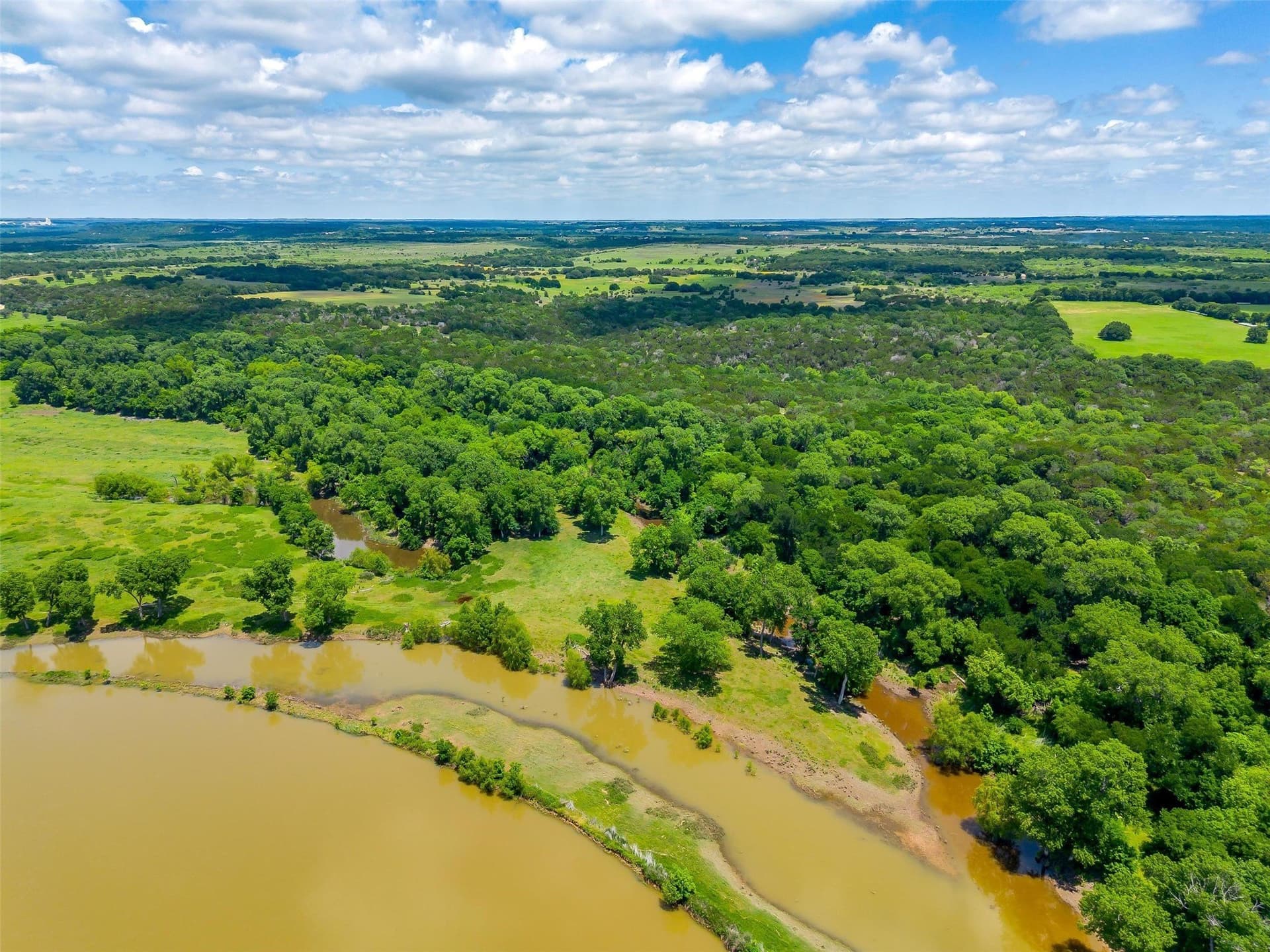 145.12 acres in Johnson County - photo 31