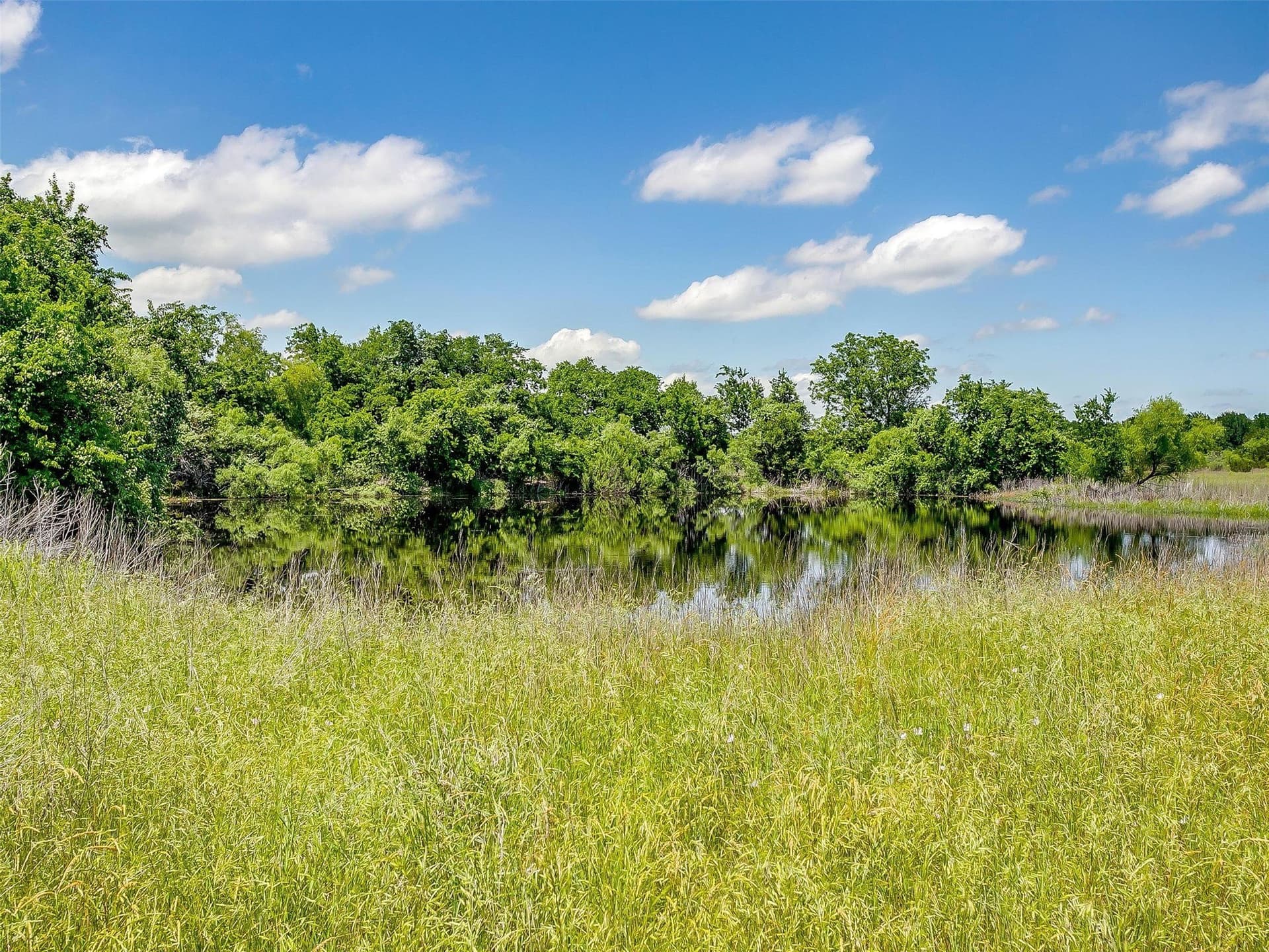 145.12 acres in Johnson County - photo 29
