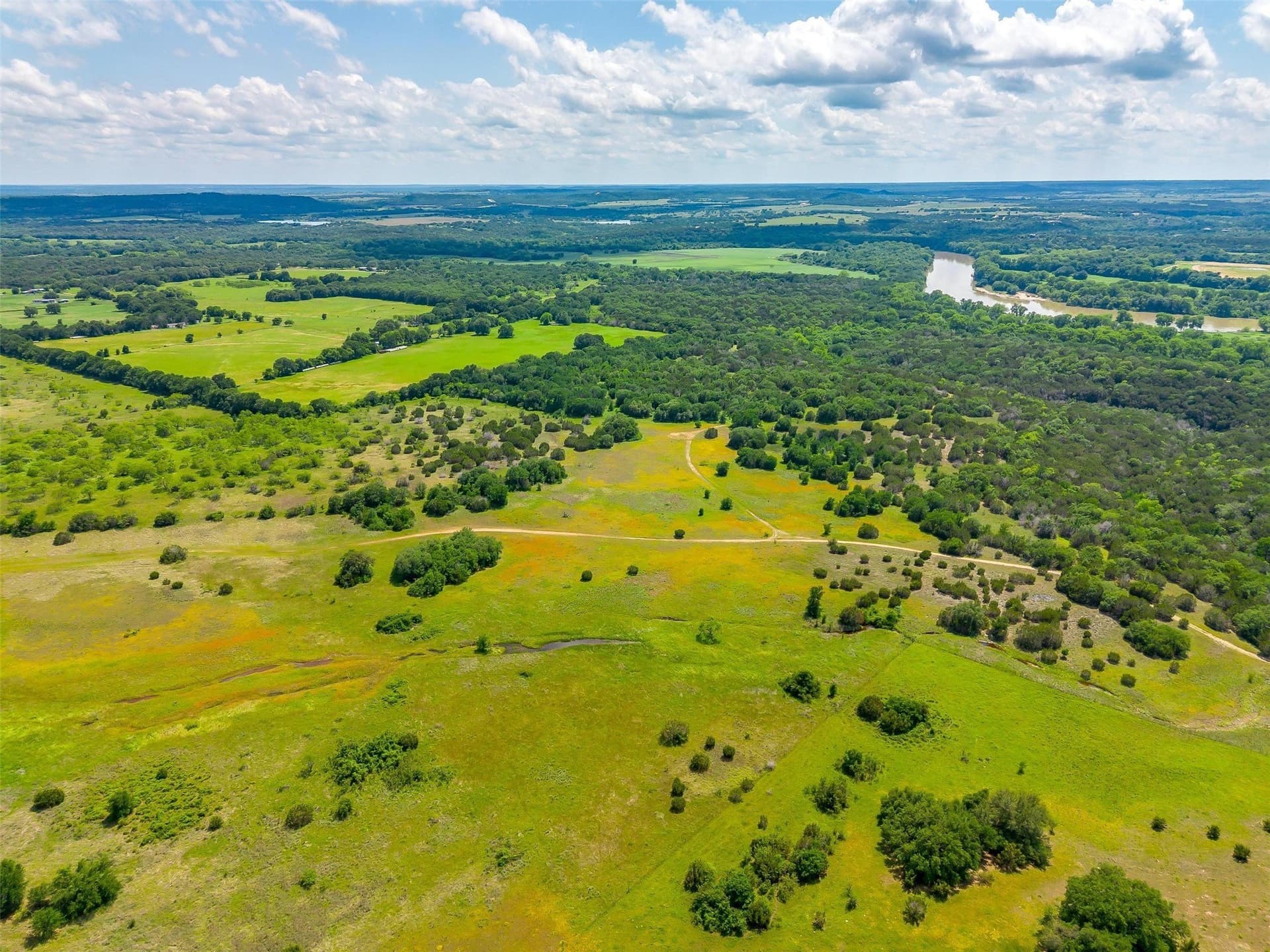 145.12 acres in Johnson County - photo 36