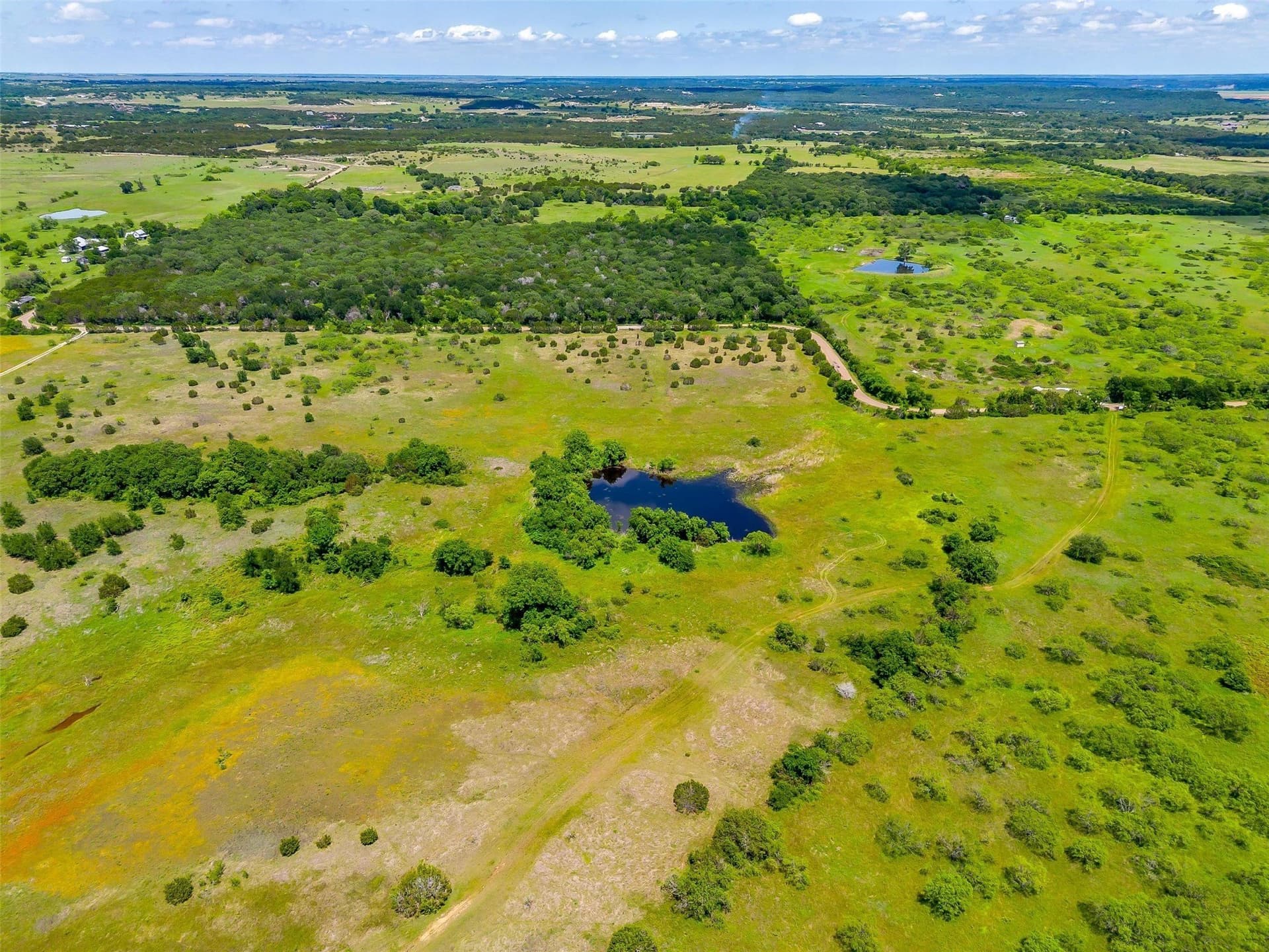 145.12 acres in Johnson County gallery image 2