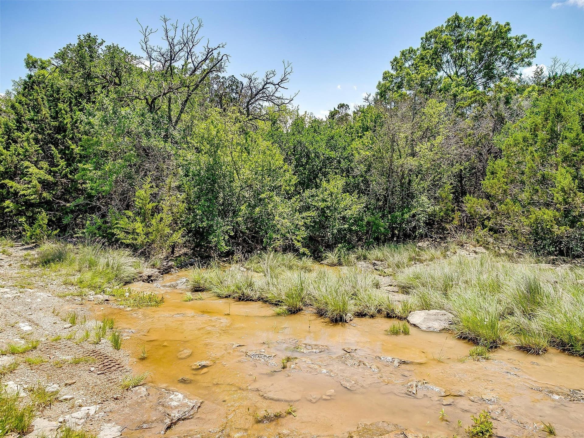 145.12 acres in Johnson County - photo 26