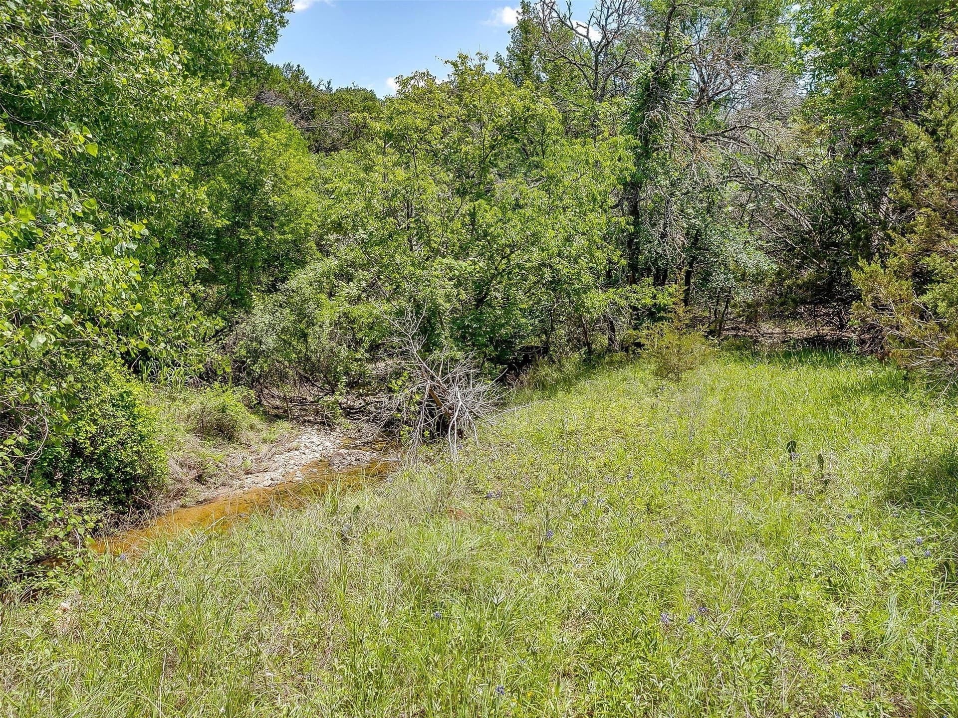 145.12 acres in Johnson County - photo 21