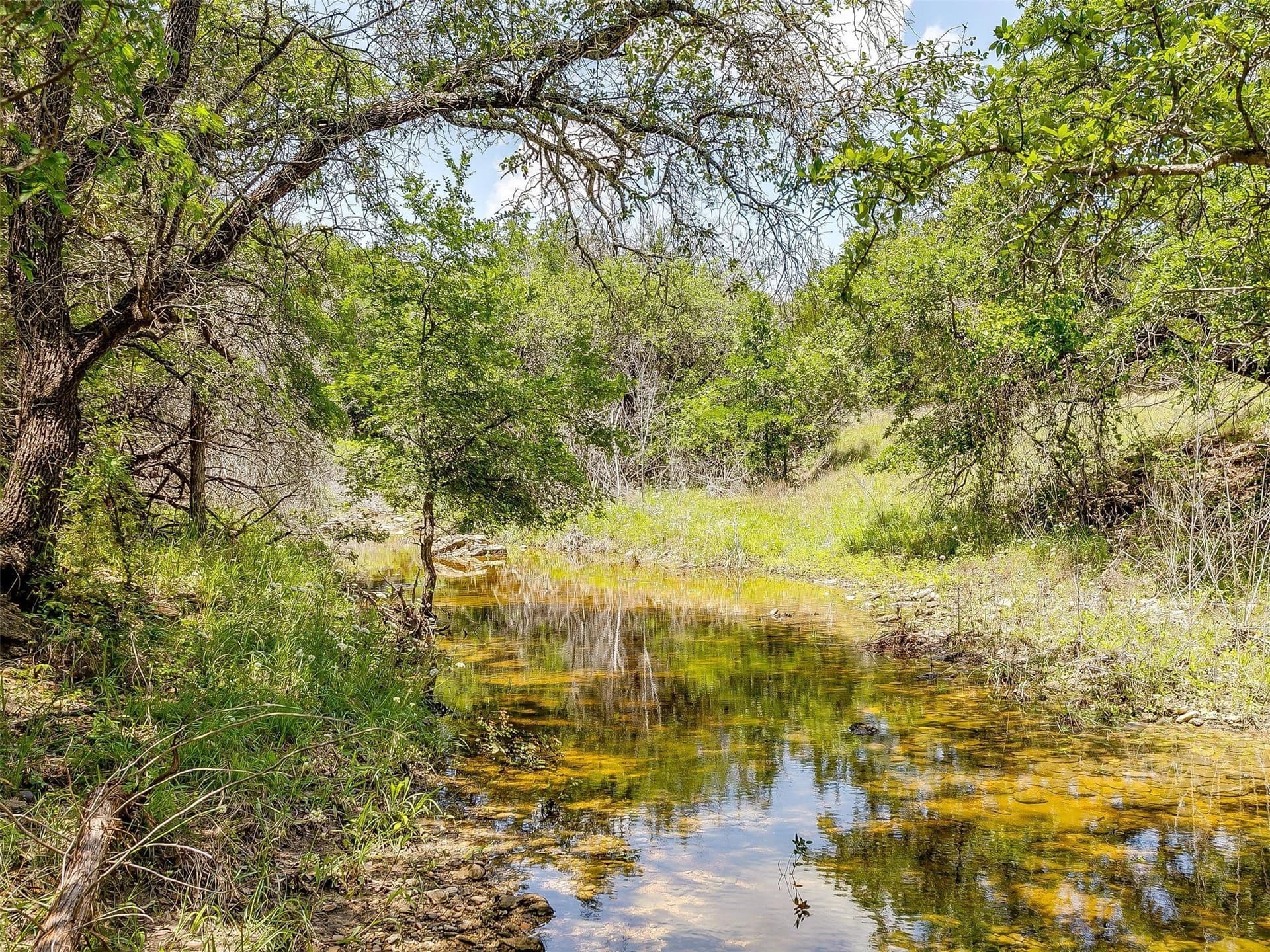 145.12 acres in Johnson County - photo 18