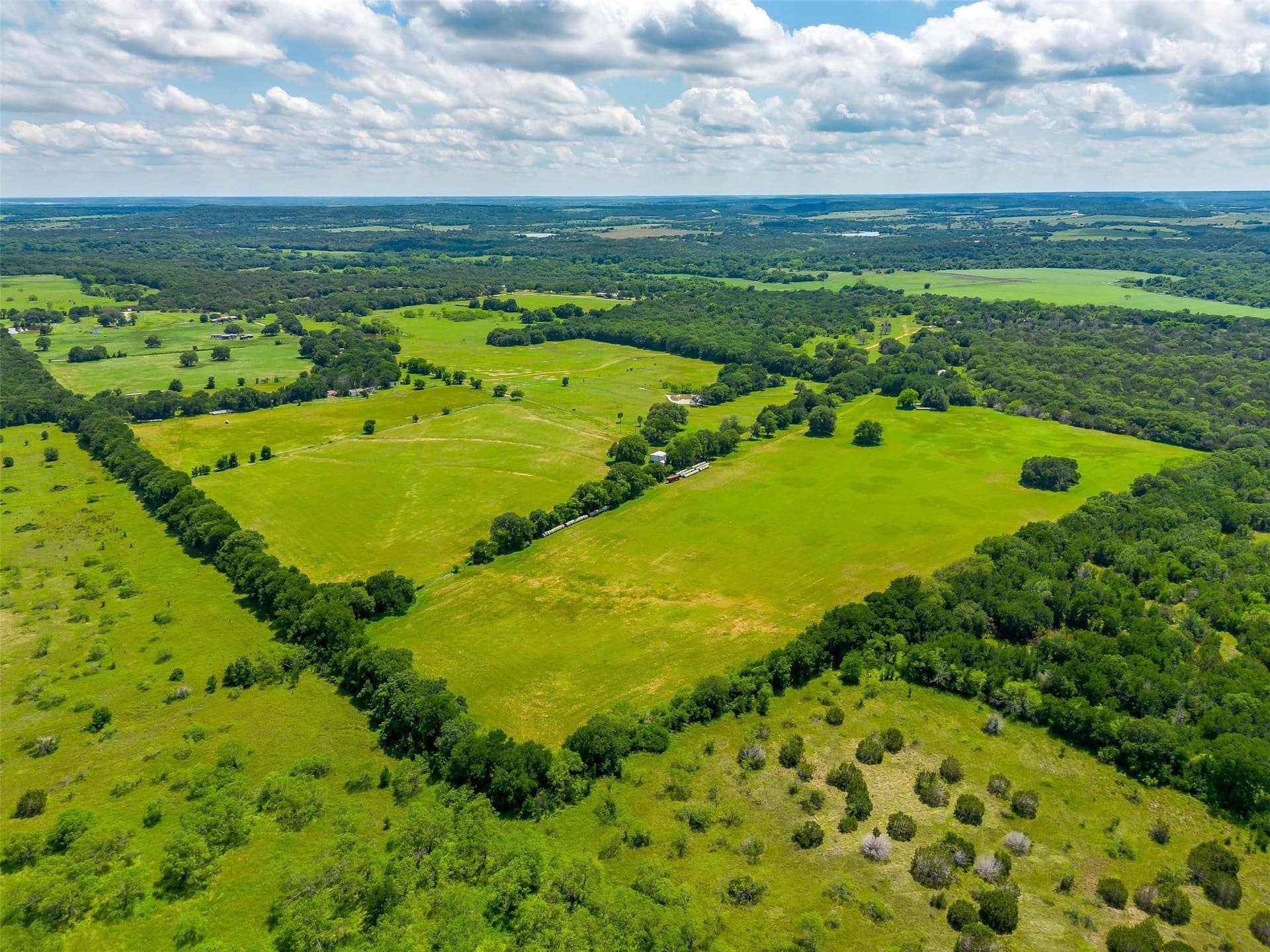 145.12 acres in Johnson County - photo 35