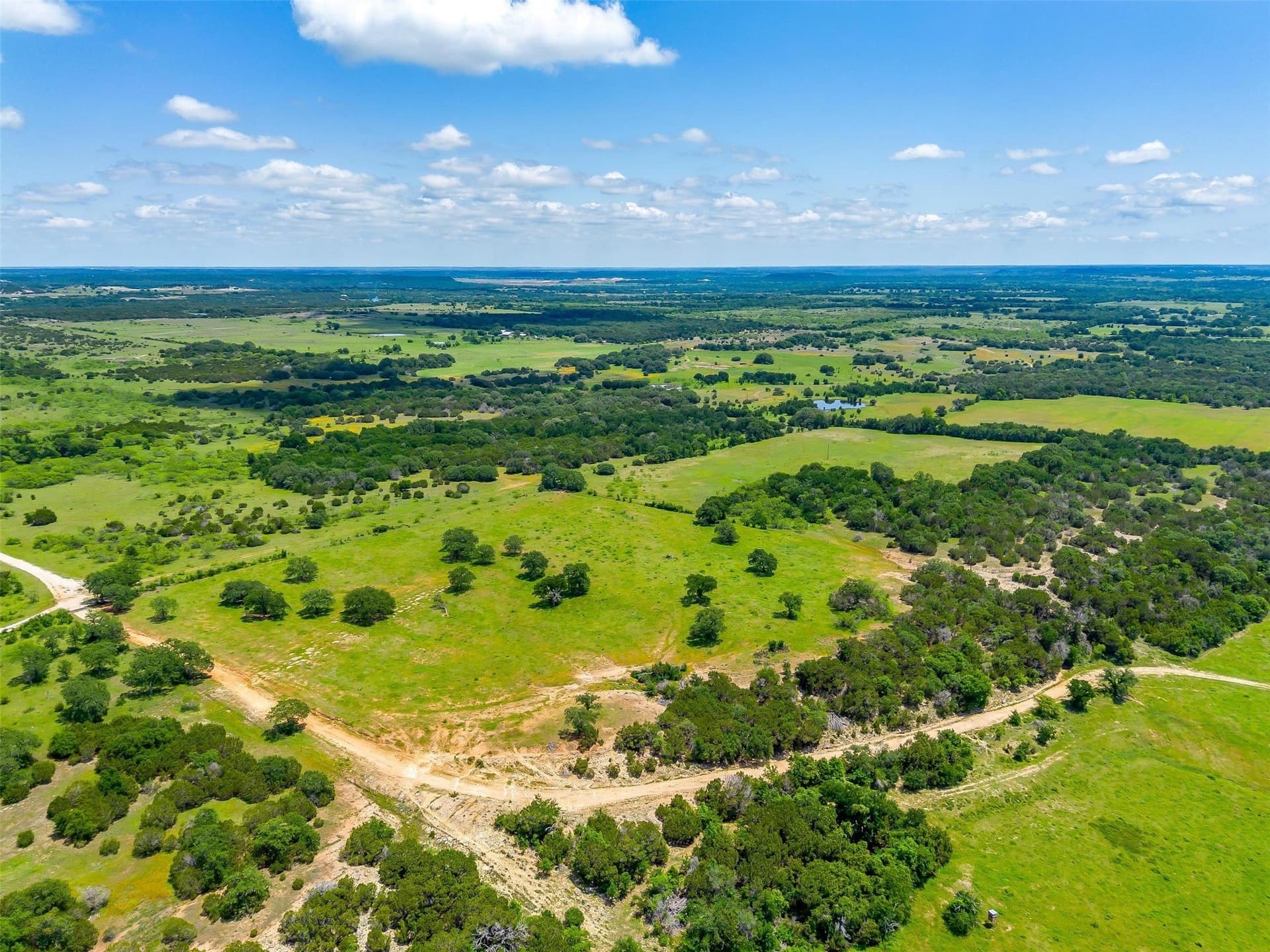 145.12 acres in Johnson County - photo 34