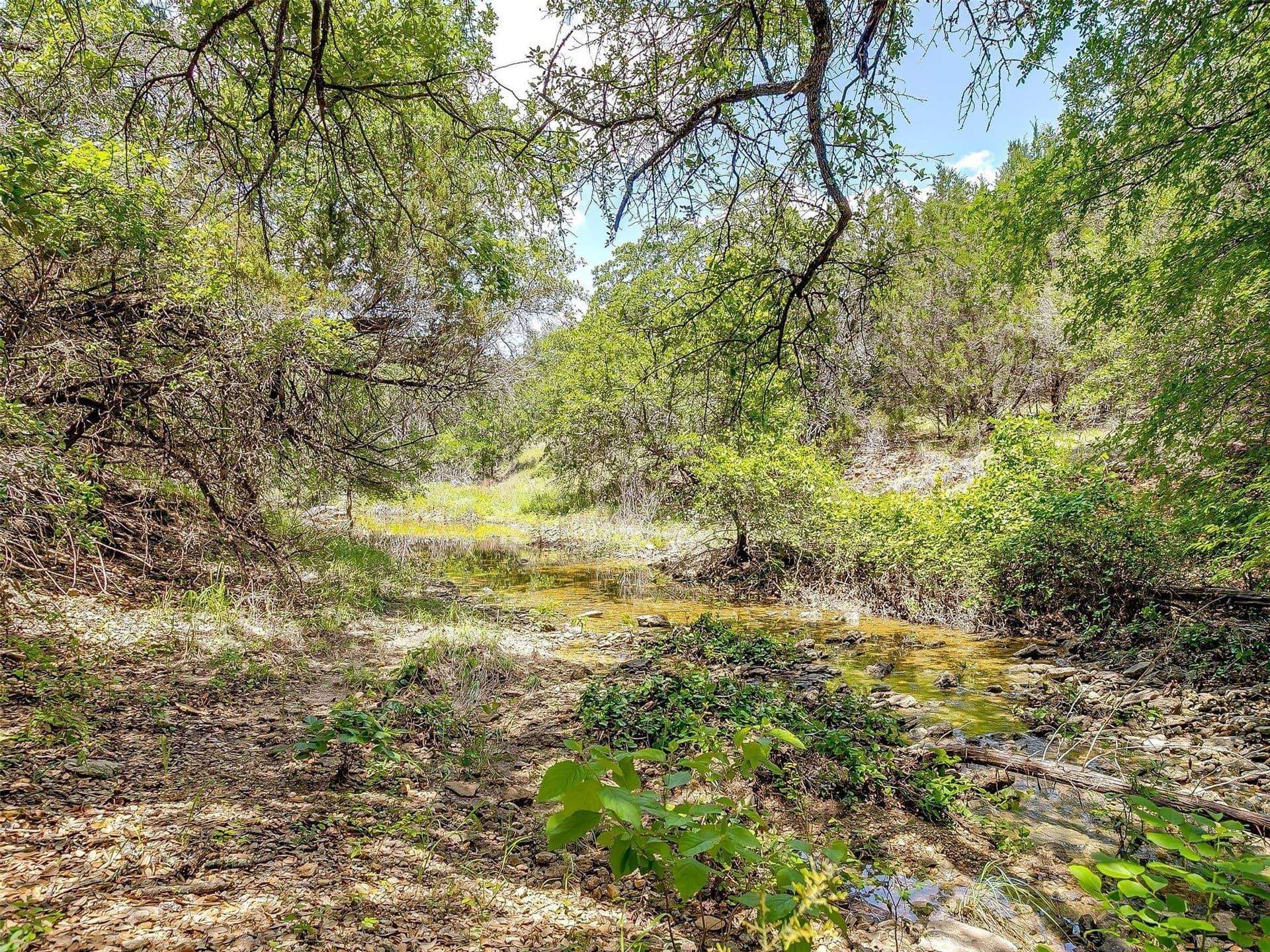 145.12 acres in Johnson County - photo 16
