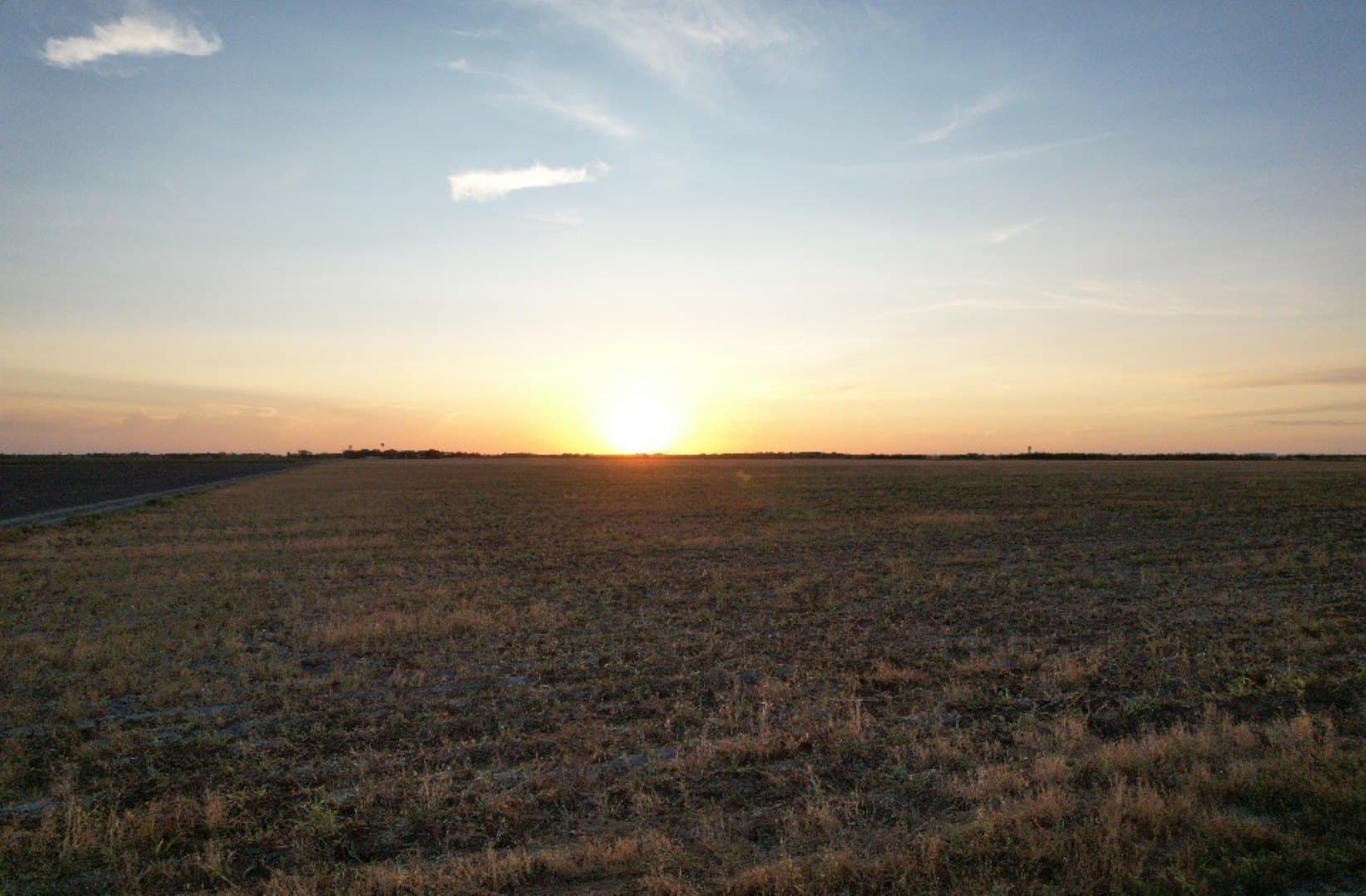 15.05 acres in Cameron (TX) County - photo 2