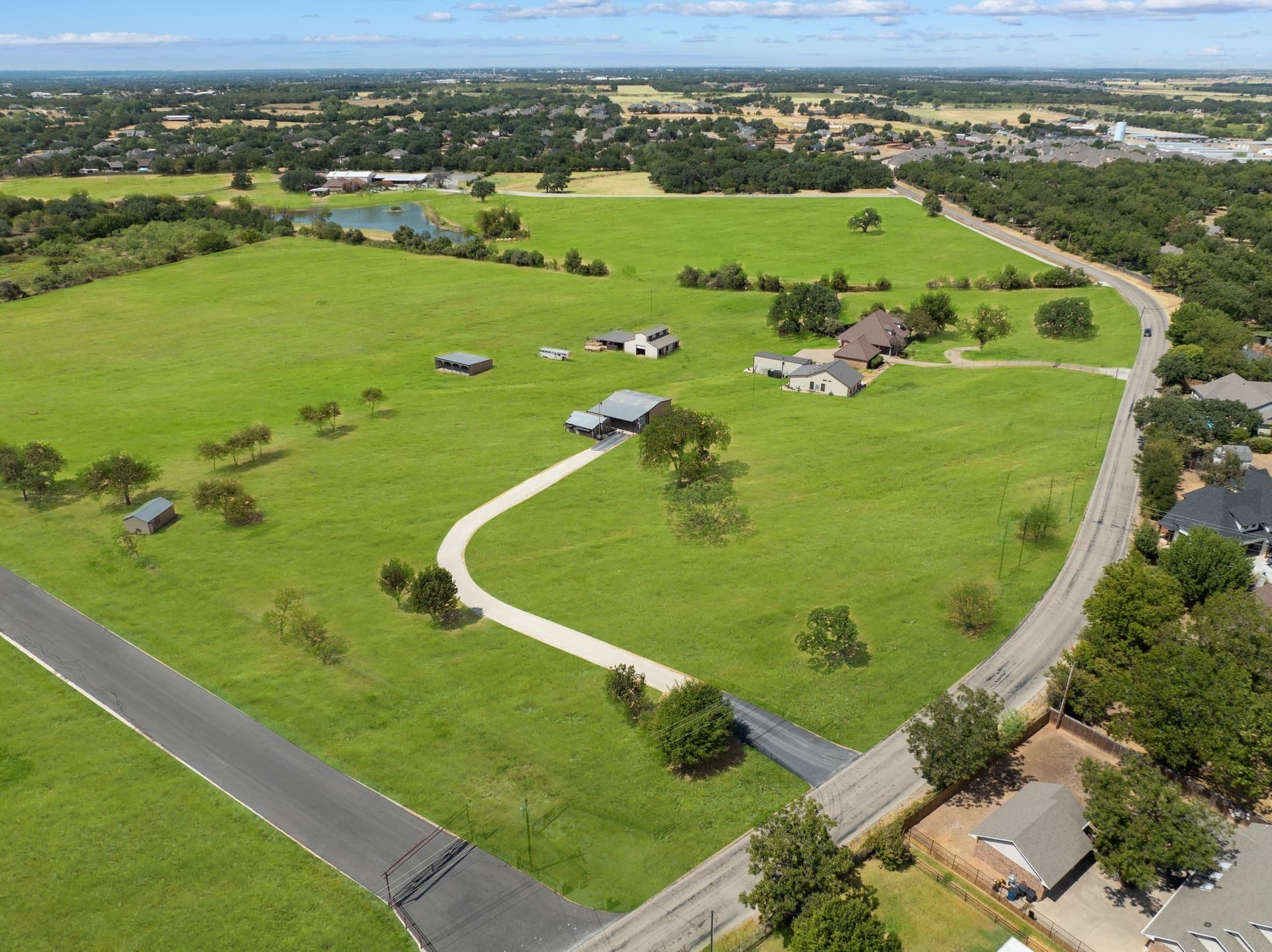 10 acres in Hood County - photo 32