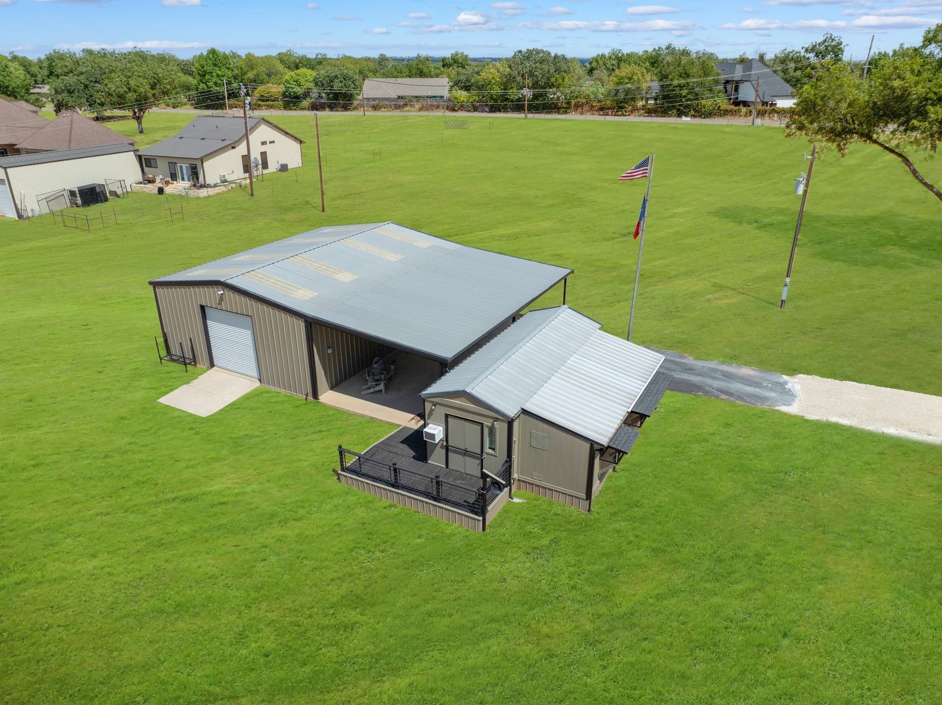 10 acres in Hood County - photo 35