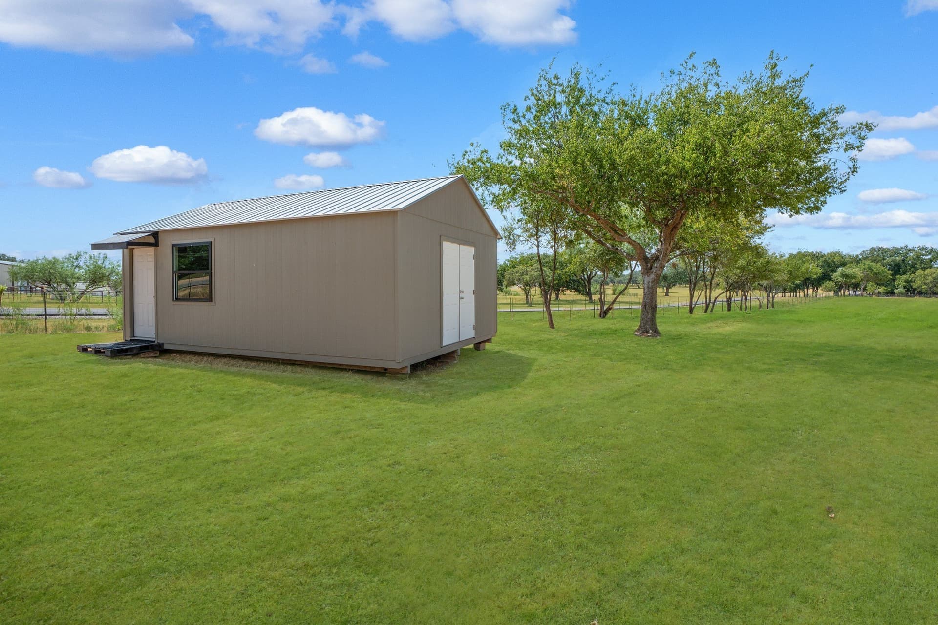 10 acres in Hood County - photo 21