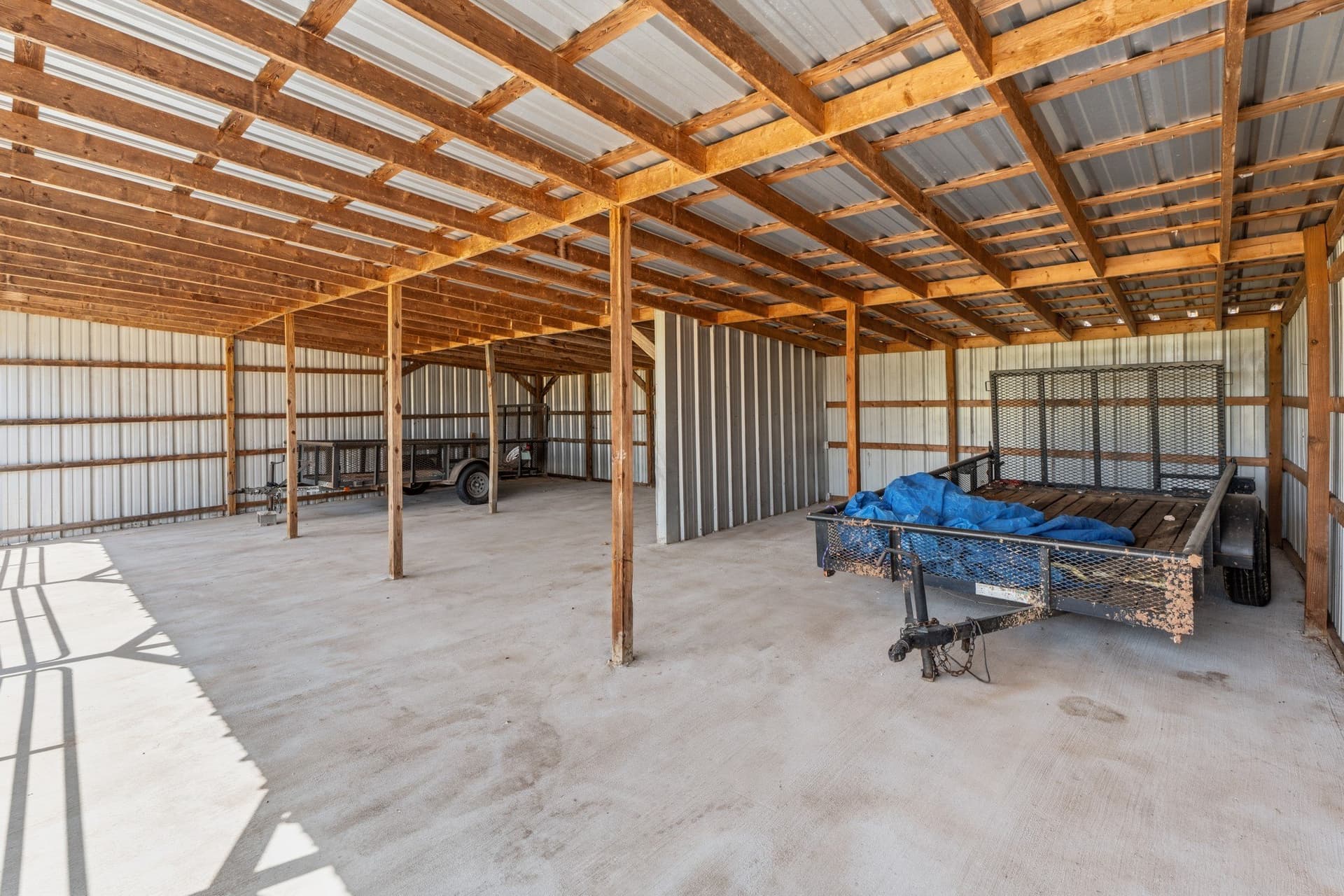 10 acres in Hood County - photo 16