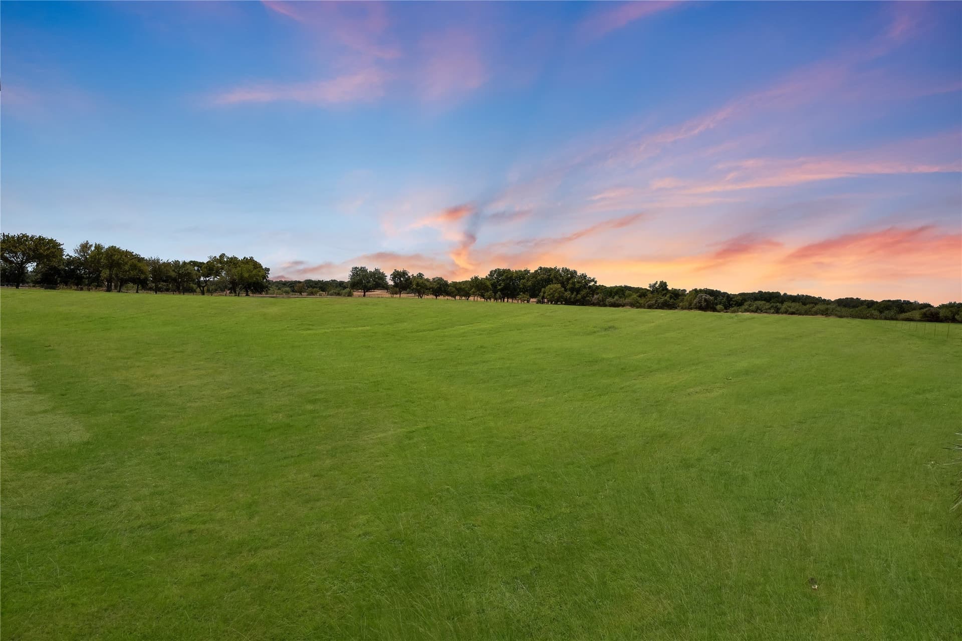 10 acres in Hood County - photo 18