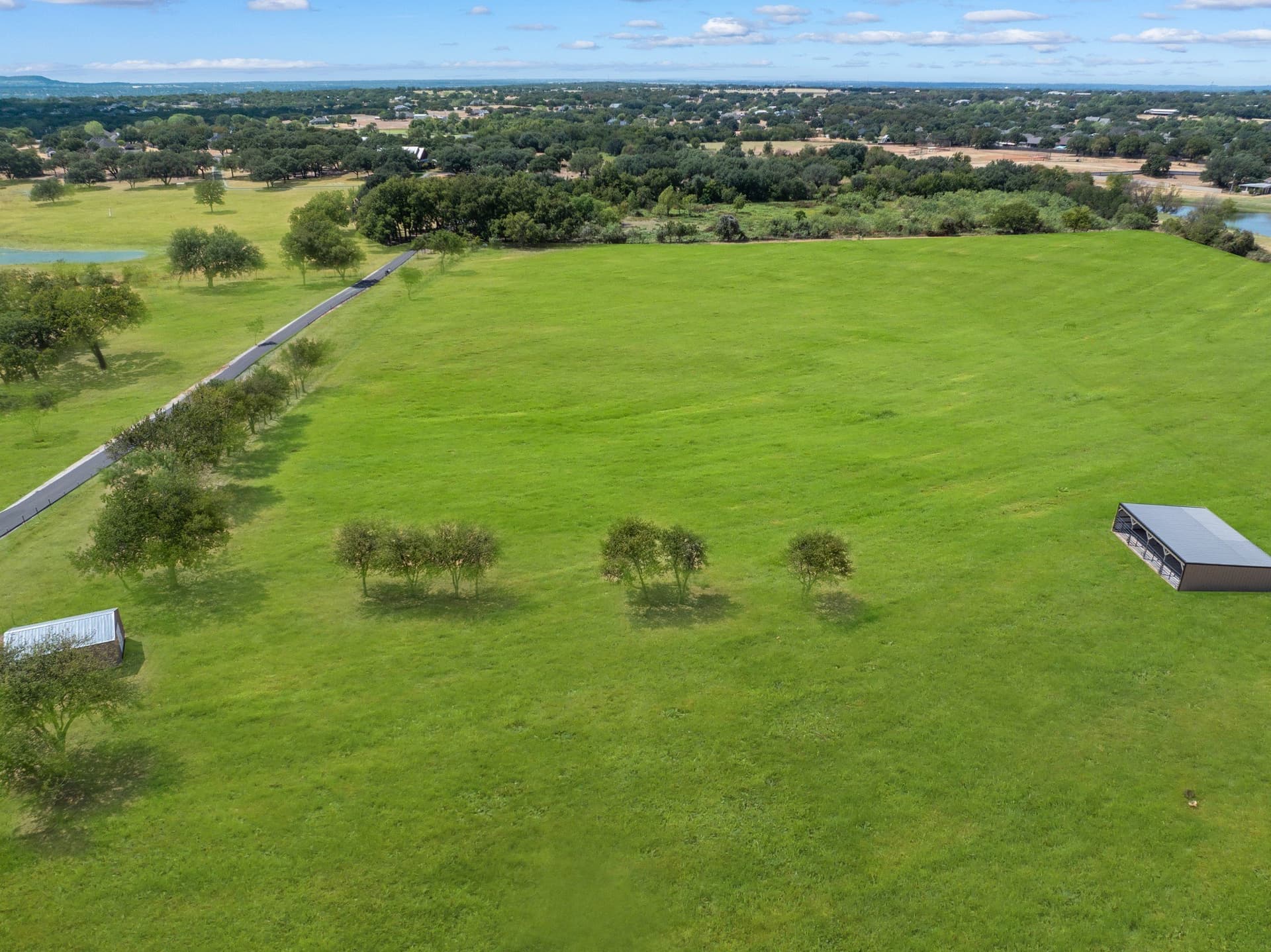 10 acres in Hood County - photo 27