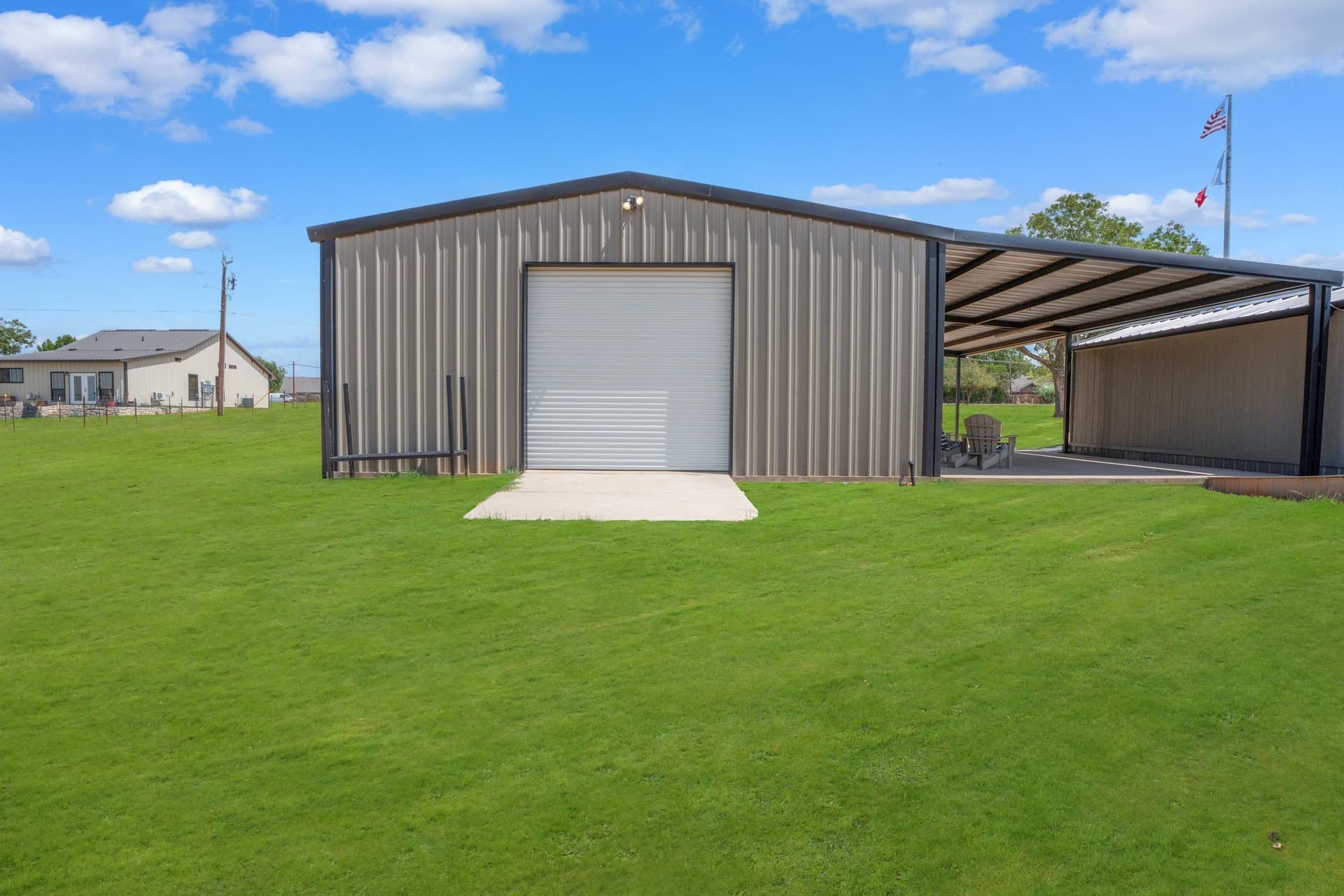 10 acres in Hood County - photo 13