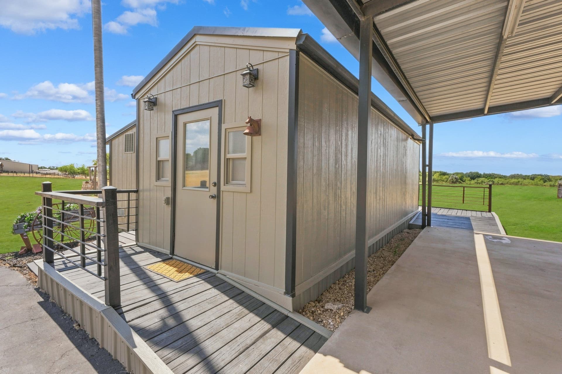 10 acres in Hood County - photo 5