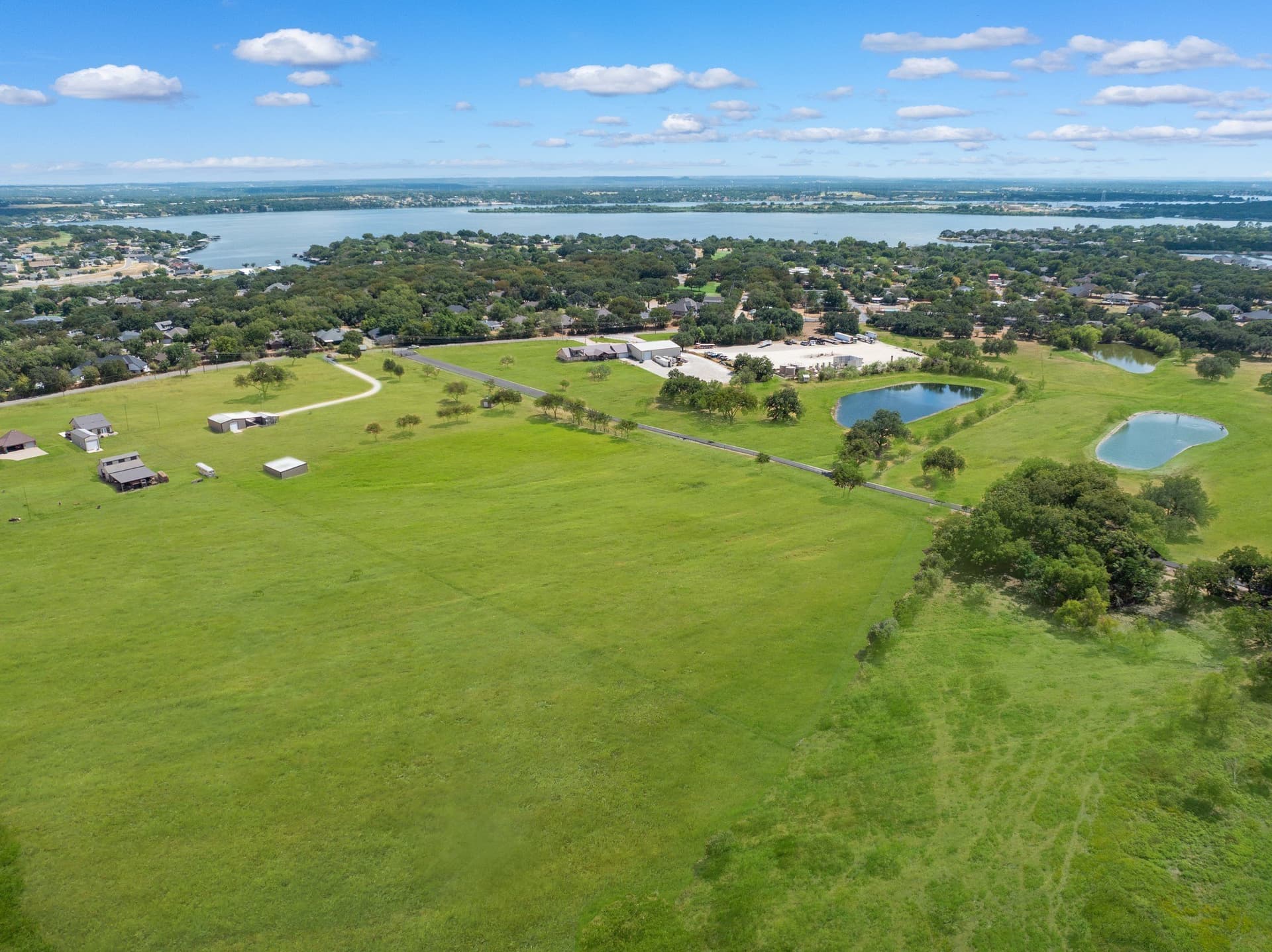 10 acres in Hood County - photo 30