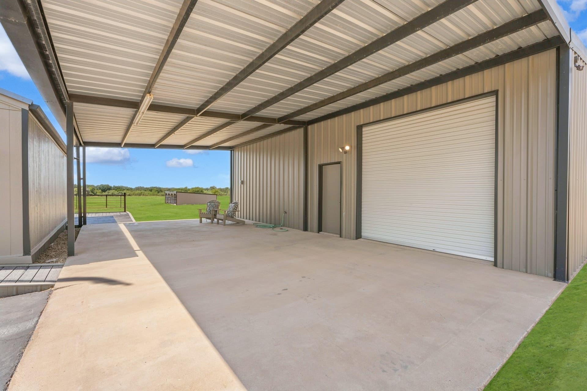 10 acres in Hood County - photo 6