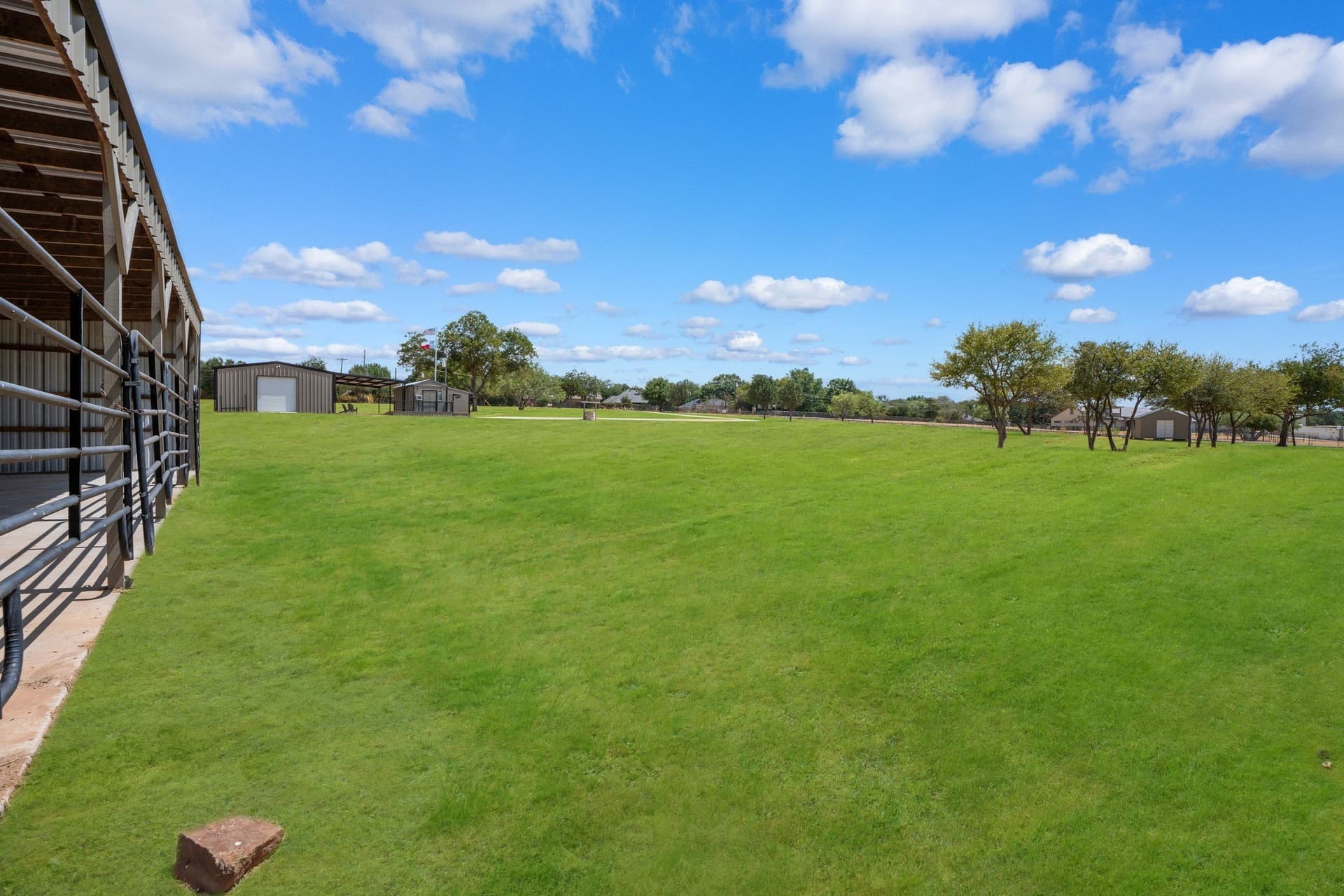 10 acres in Hood County - photo 19