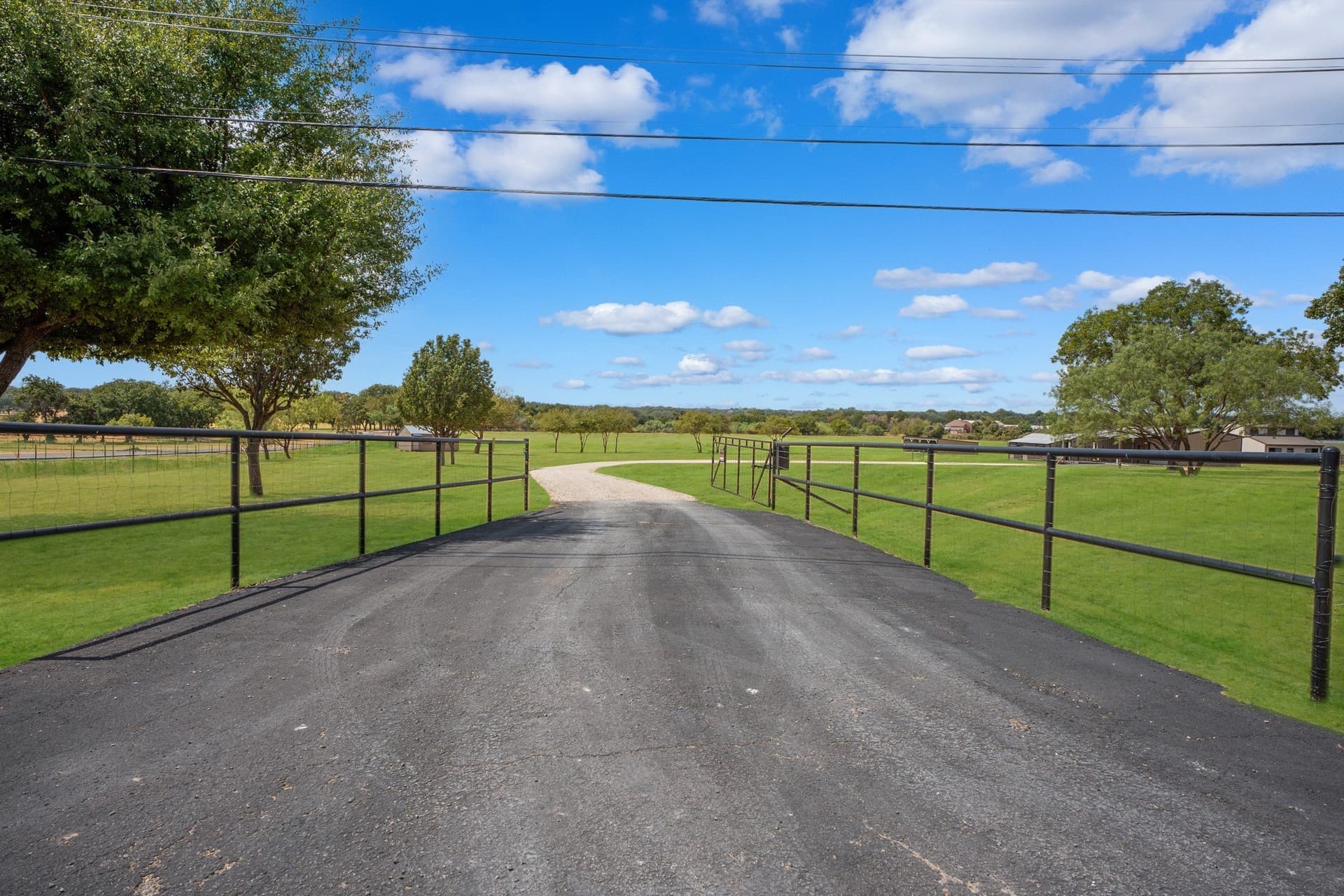 10 acres in Hood County - photo 25