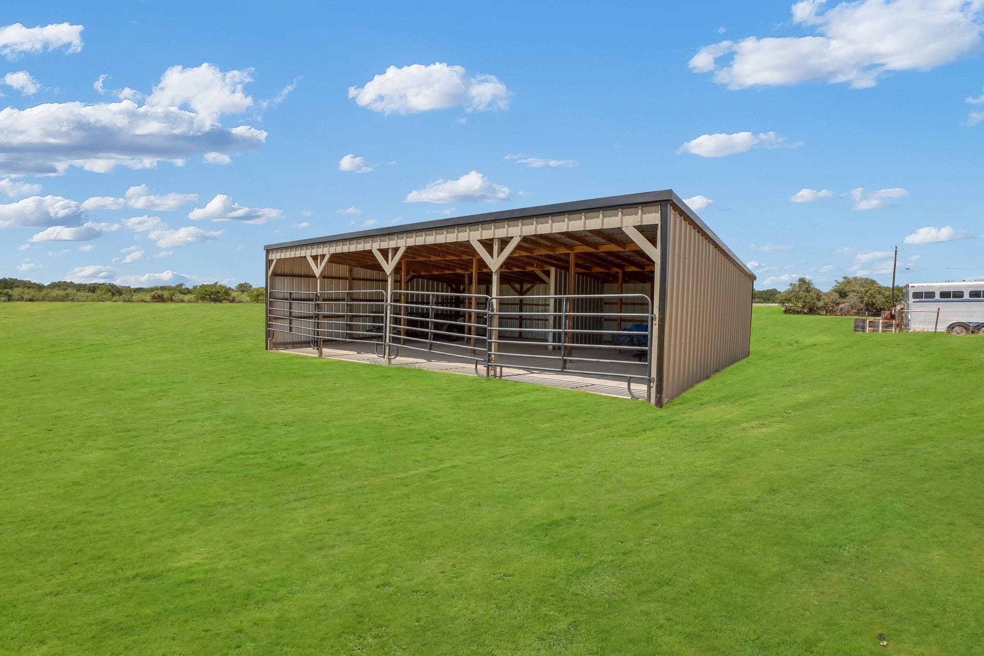 10 acres in Hood County - photo 15
